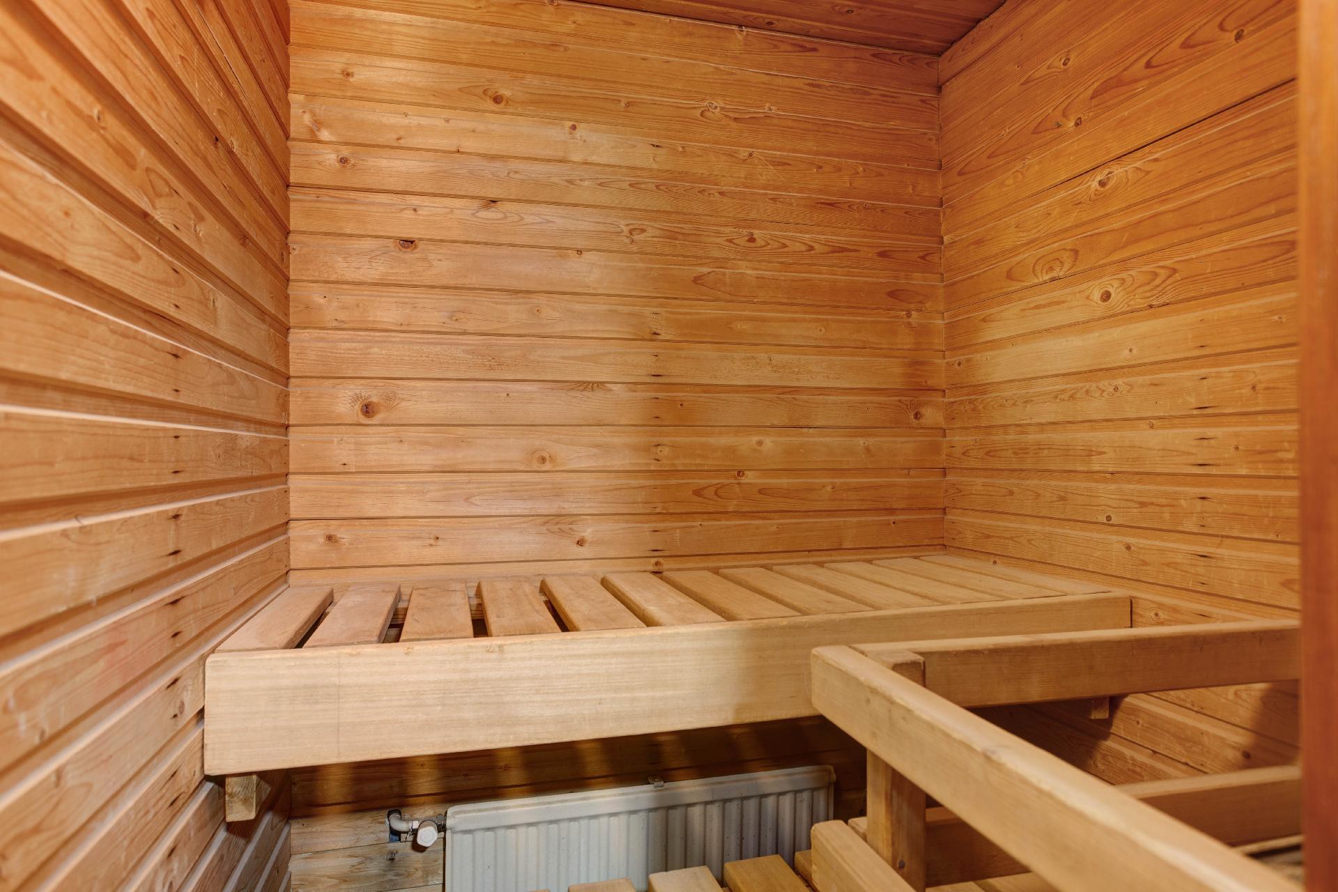 Pellavakaski 5, Latokaski, Espoo