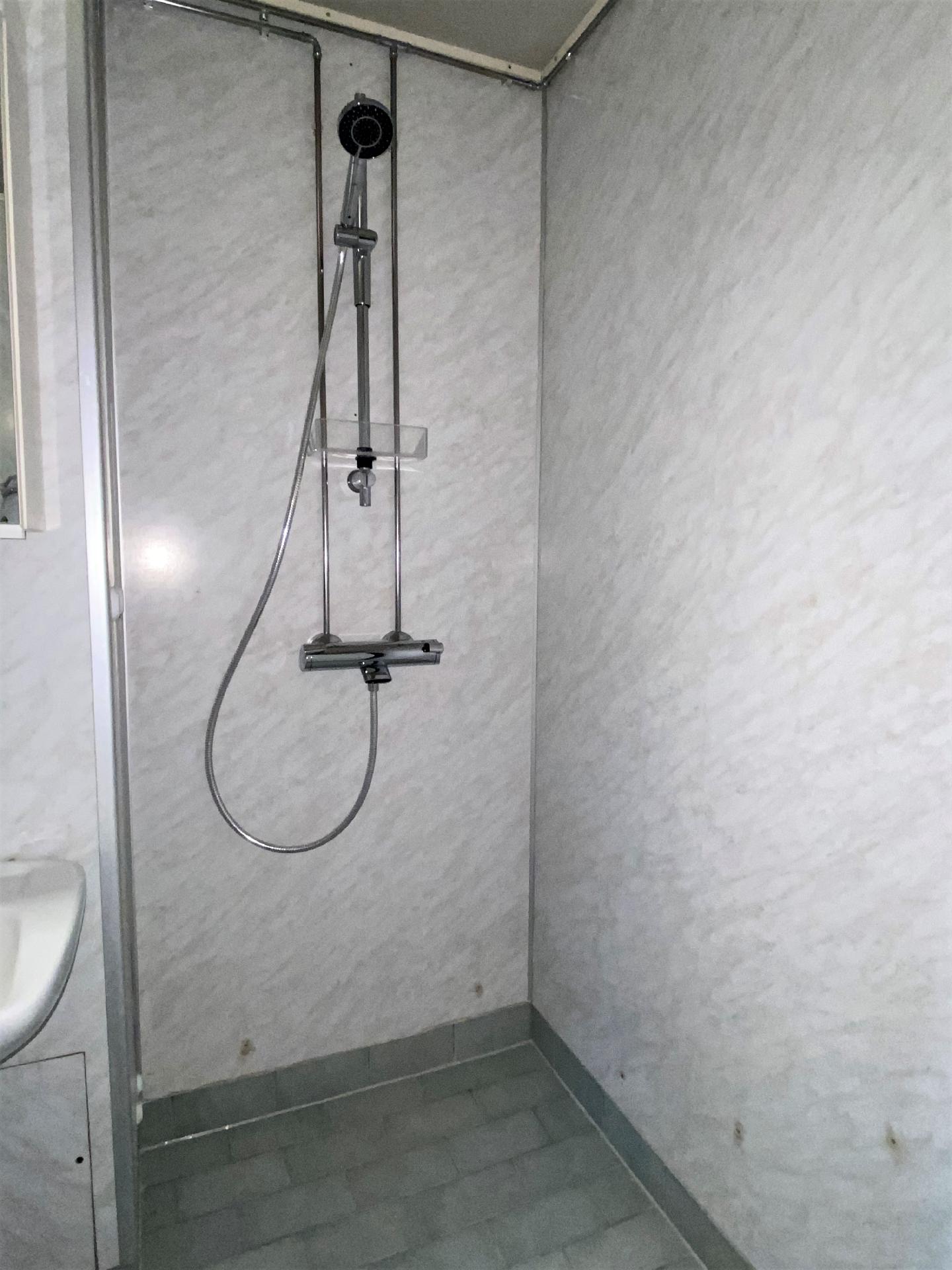 Ahventie 1, Lehtomäki, Kouvola