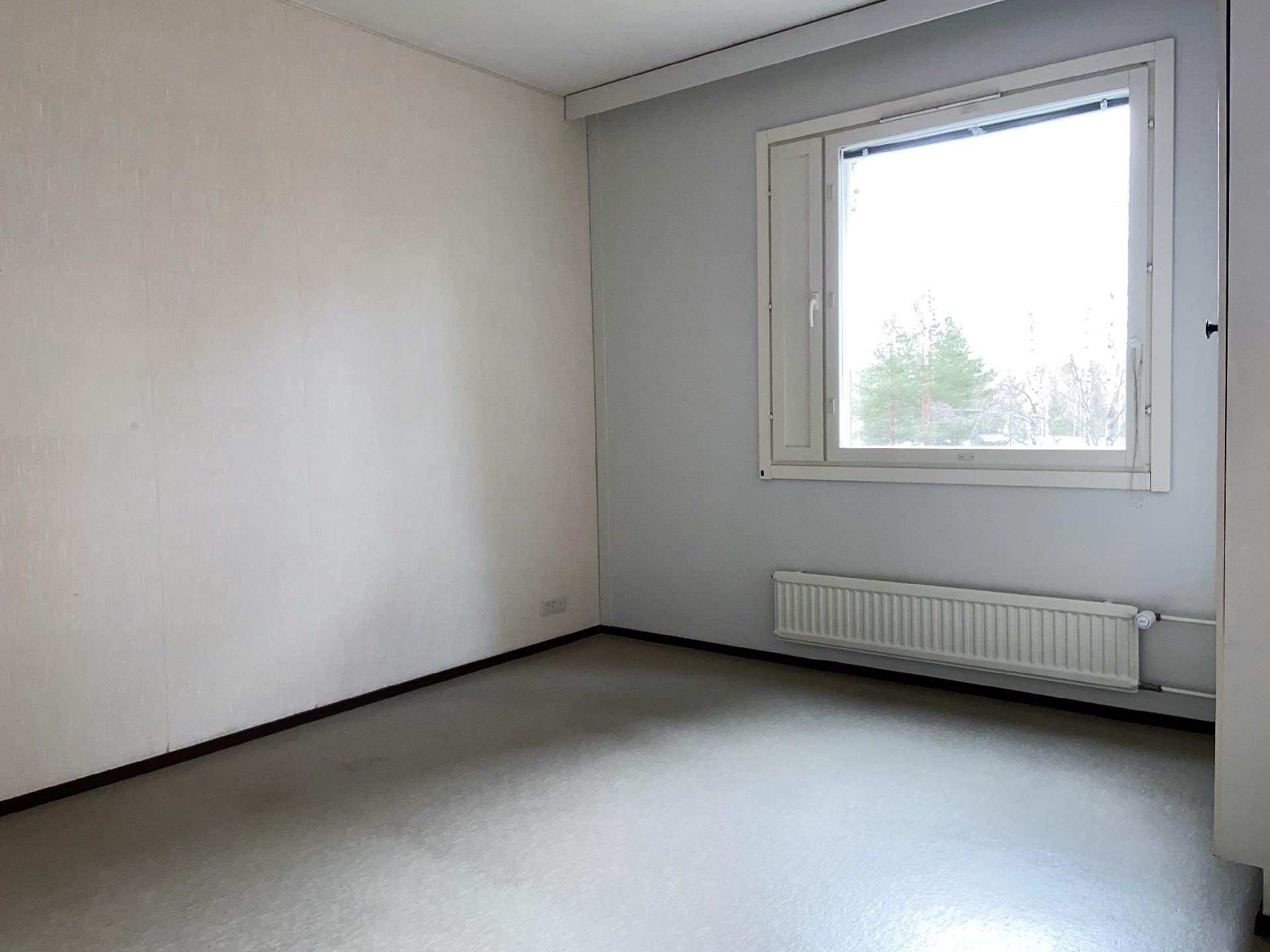 Ahventie 1, Lehtomäki, Kouvola