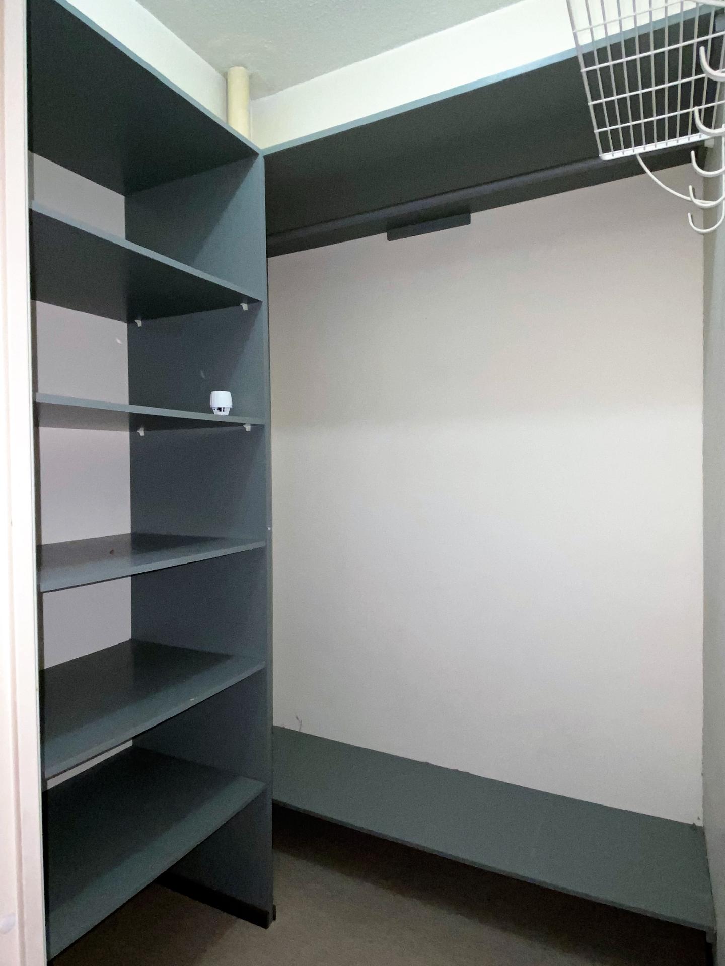 Ahventie 1, Lehtomäki, Kouvola