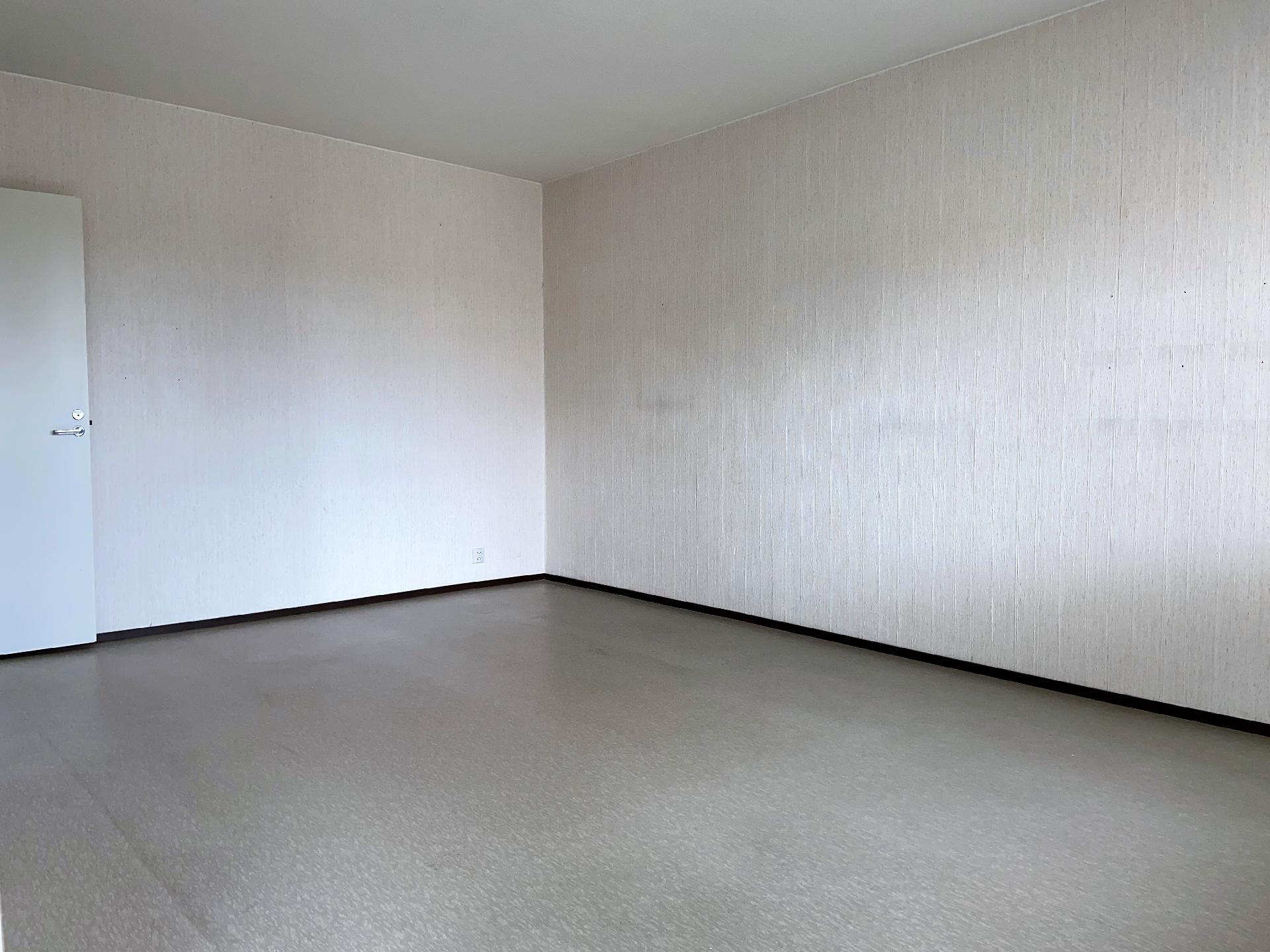 Ahventie 1, Lehtomäki, Kouvola