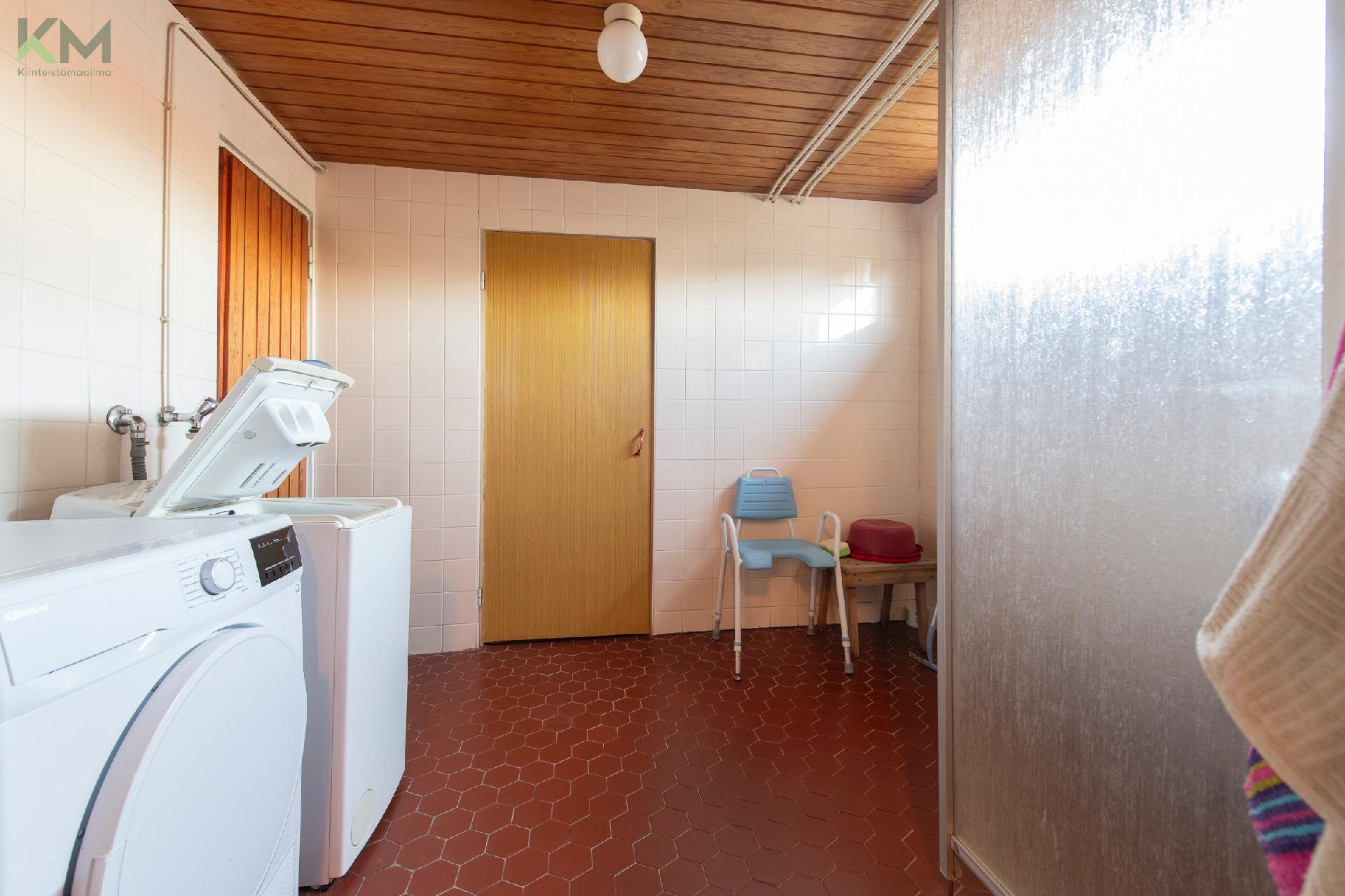 Larvakuja 2, Peltoniemi, Ilmajoki