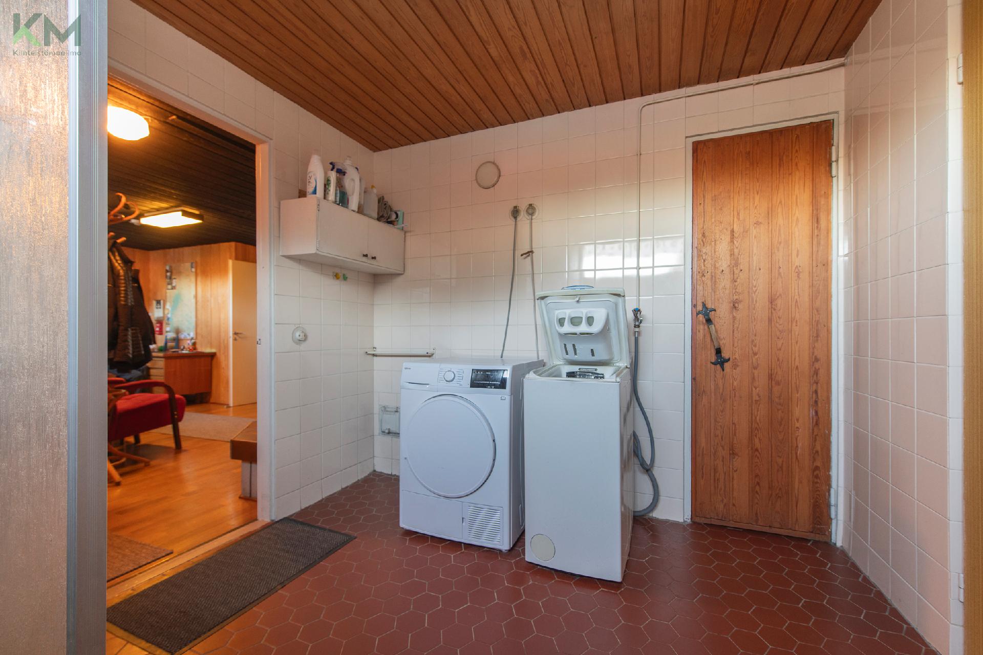 Larvakuja 2, Peltoniemi, Ilmajoki