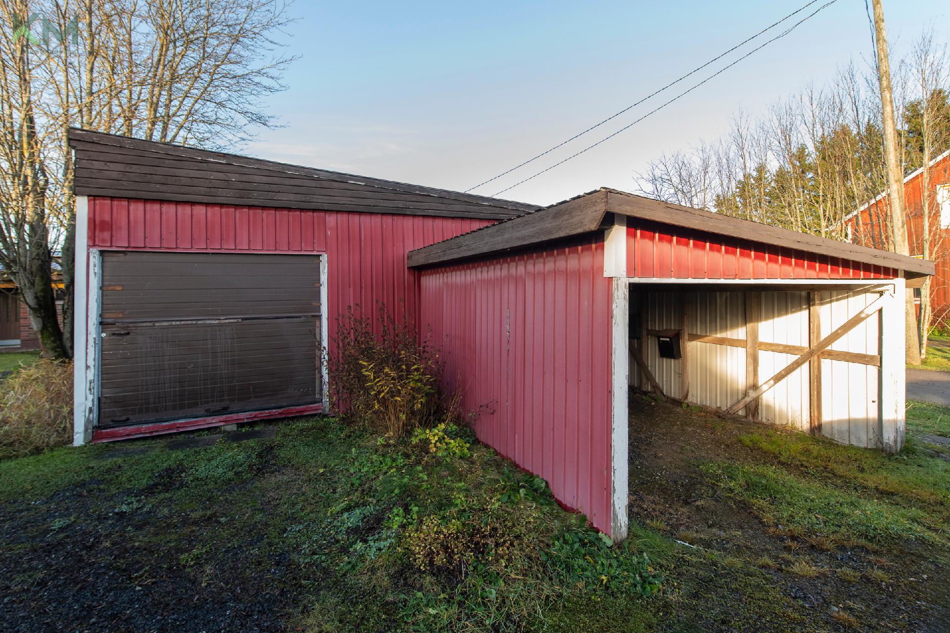 Larvakuja 2, Peltoniemi, Ilmajoki