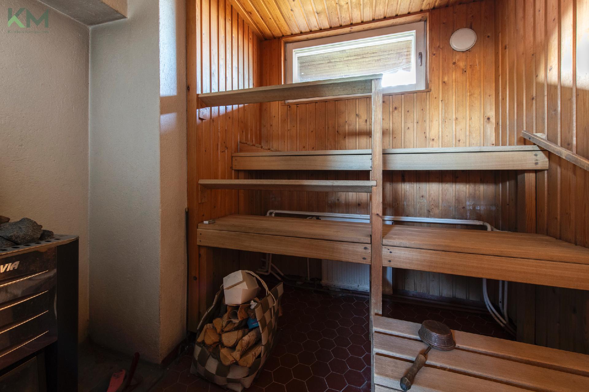 Larvakuja 2, Peltoniemi, Ilmajoki