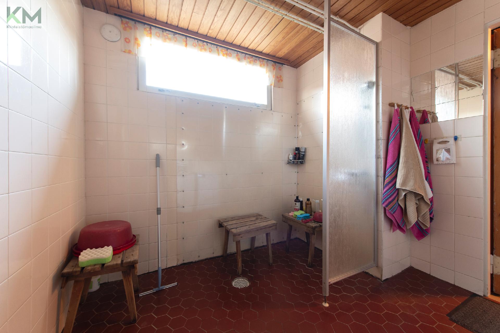 Larvakuja 2, Peltoniemi, Ilmajoki