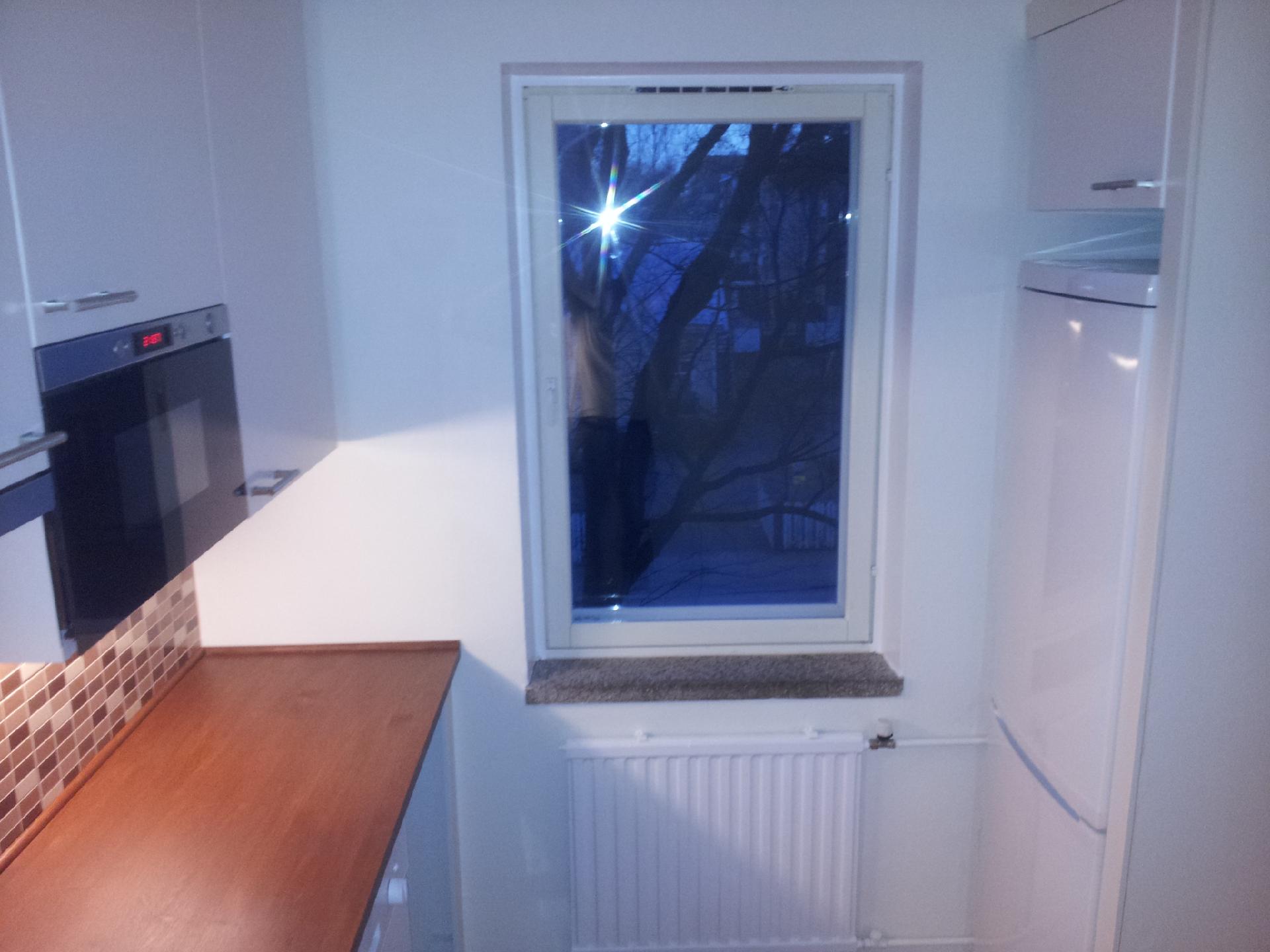 Ruotsinsalmenkatu 2, Kotkansaari, Kotka