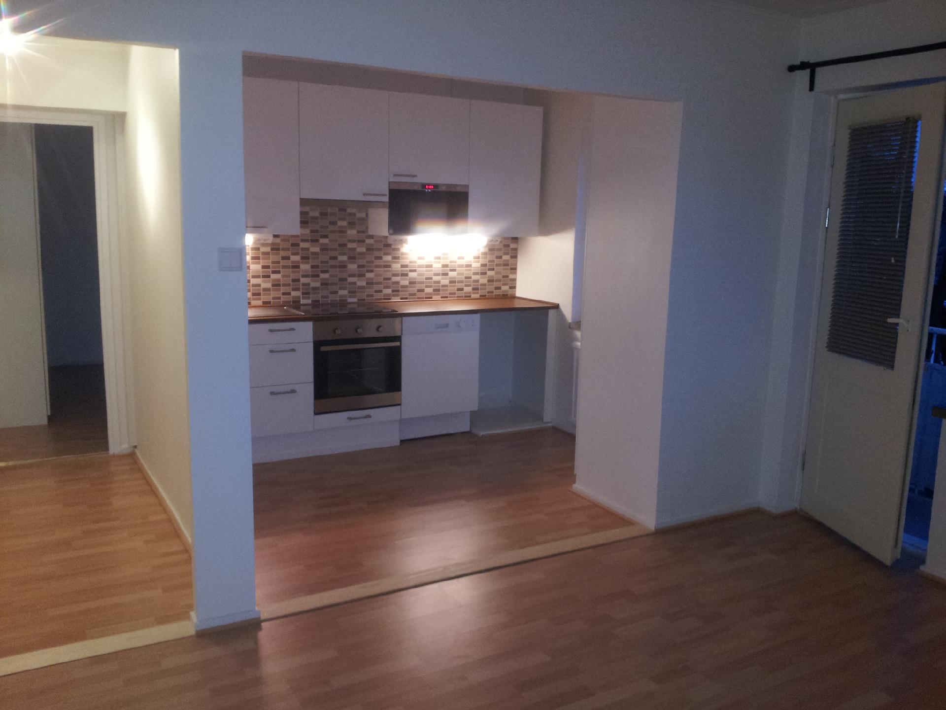 Ruotsinsalmenkatu 2, Kotkansaari, Kotka