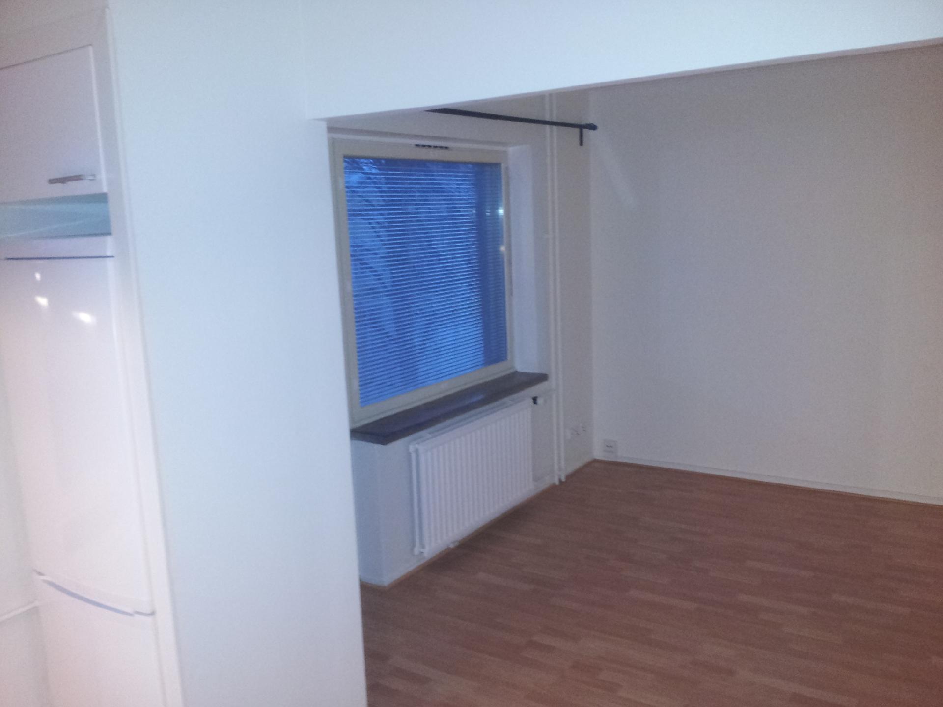 Ruotsinsalmenkatu 2, Kotkansaari, Kotka