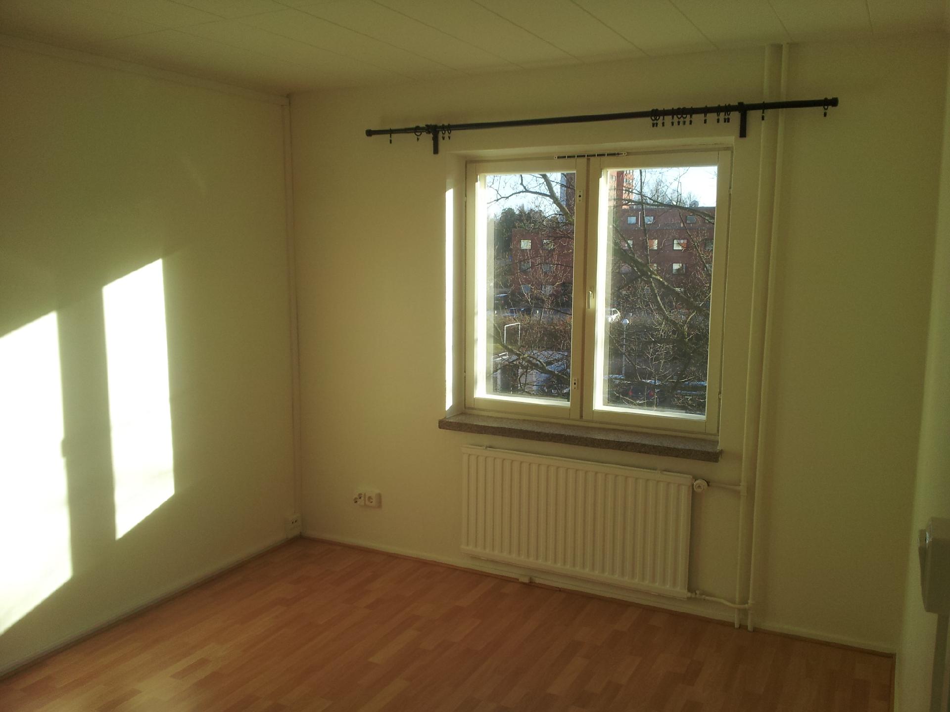 Ruotsinsalmenkatu 2, Kotkansaari, Kotka