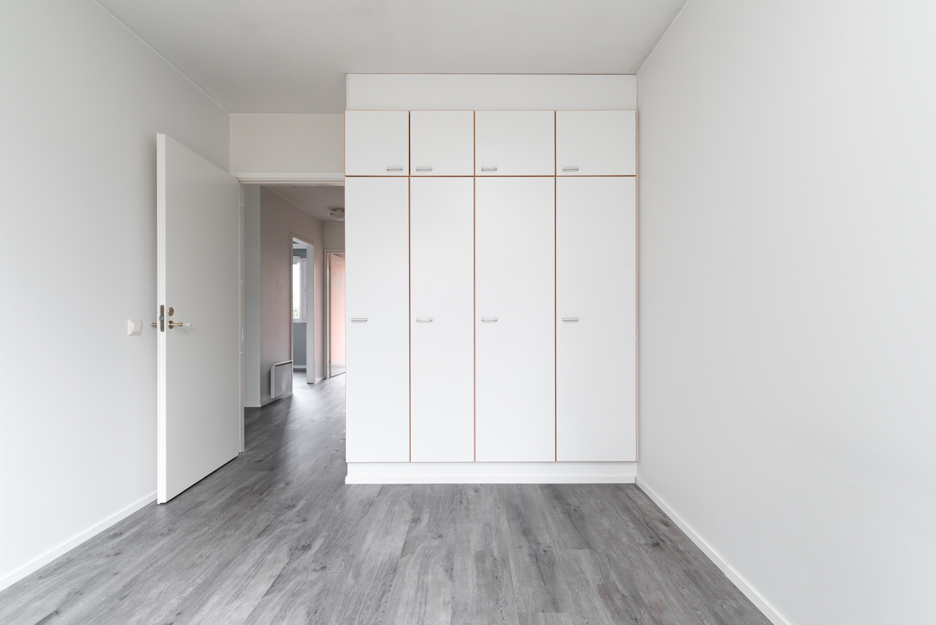 Ruukintie 19, Tikkakoski, Jyväskylä