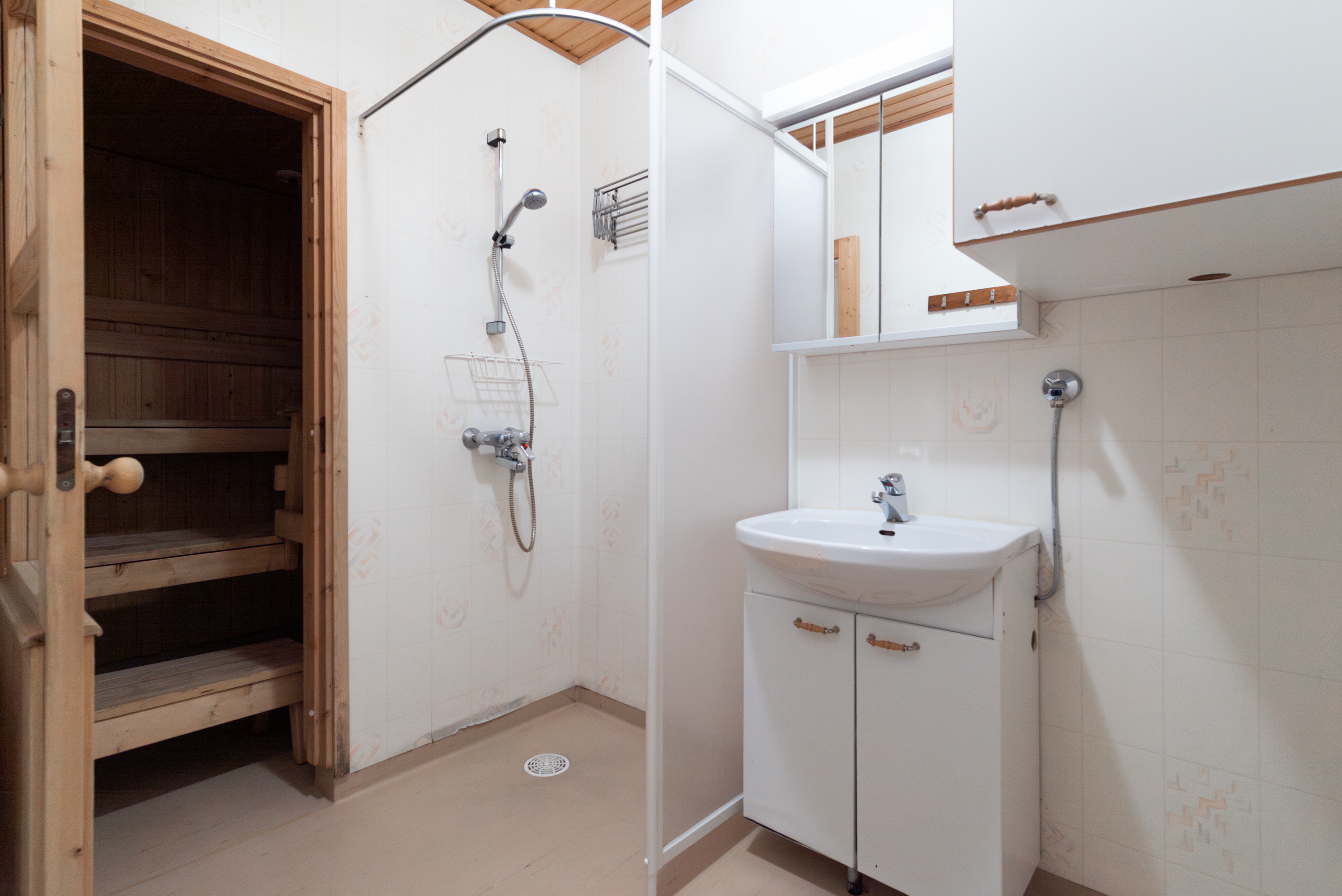 Ruukintie 19, Tikkakoski, Jyväskylä