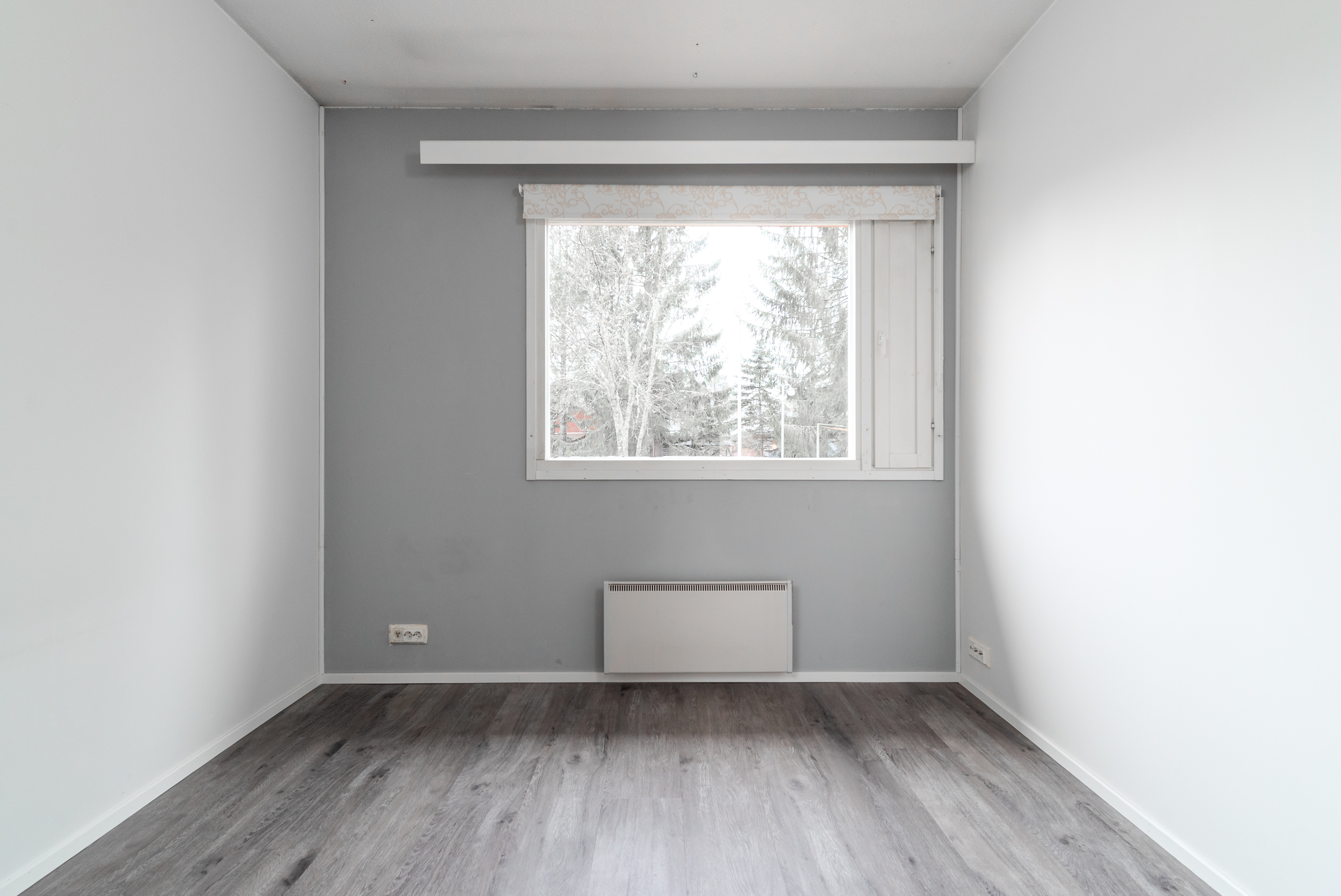 Ruukintie 19, Tikkakoski, Jyväskylä