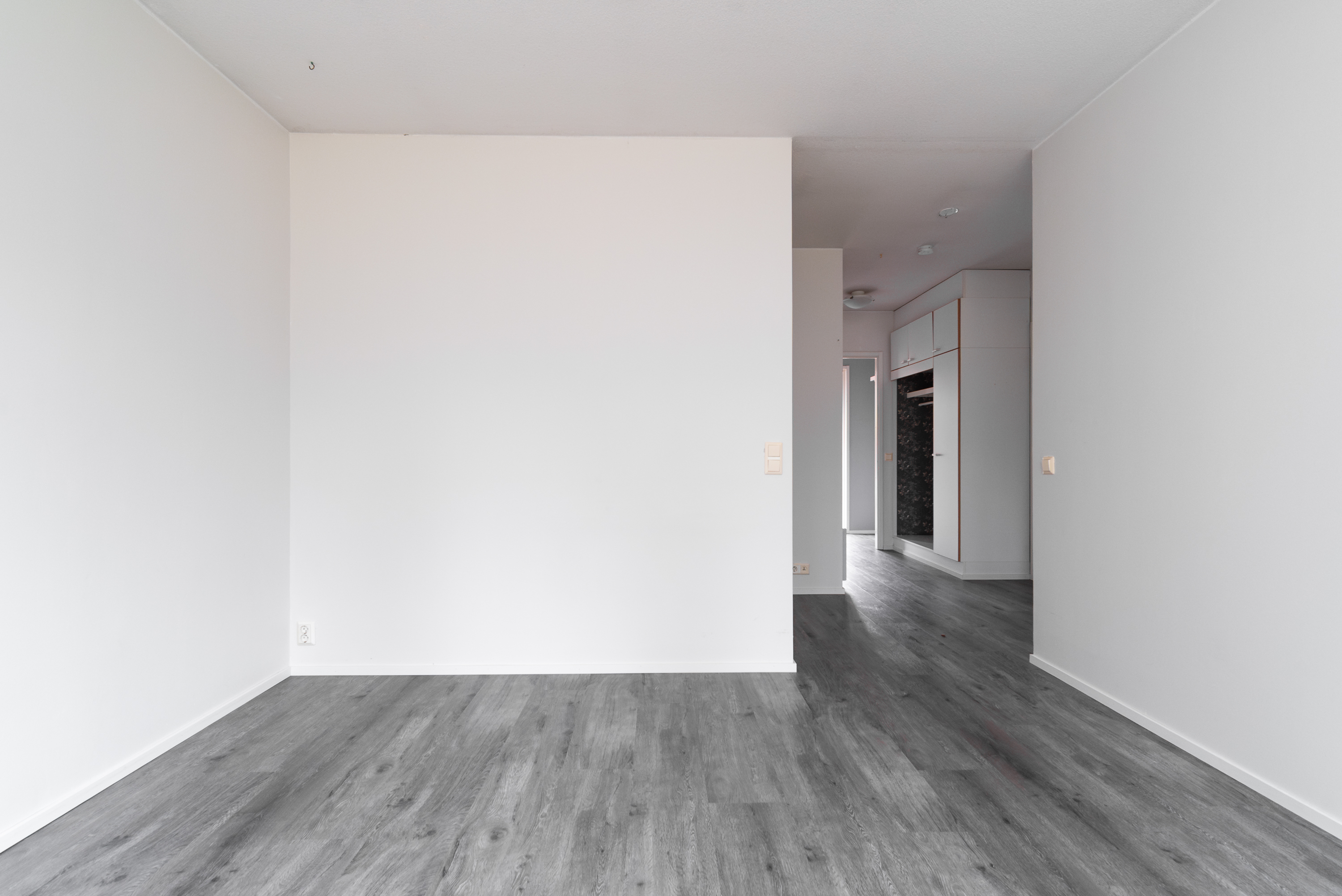 Ruukintie 19, Tikkakoski, Jyväskylä