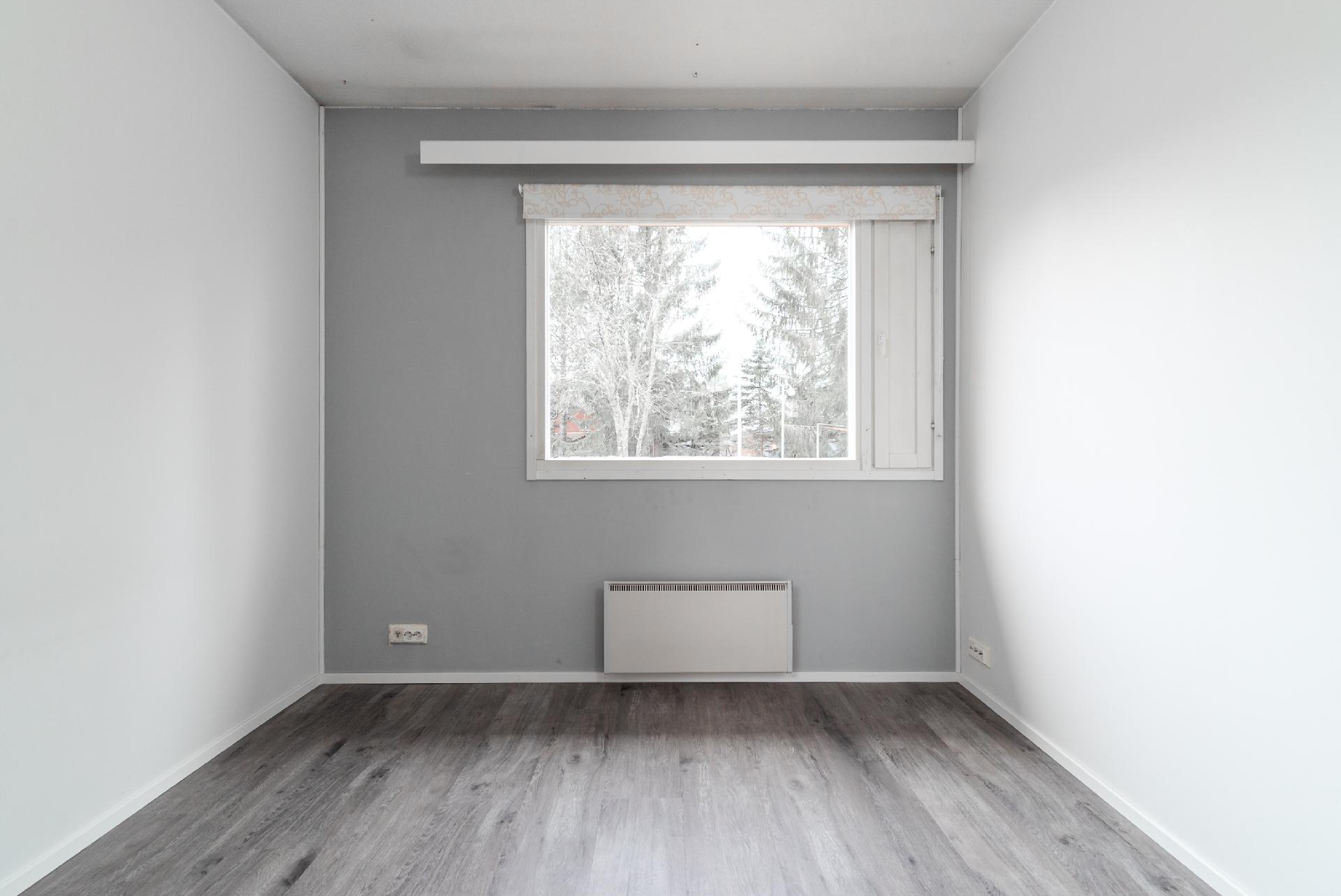 Ruukintie 19, Tikkakoski, Jyväskylä