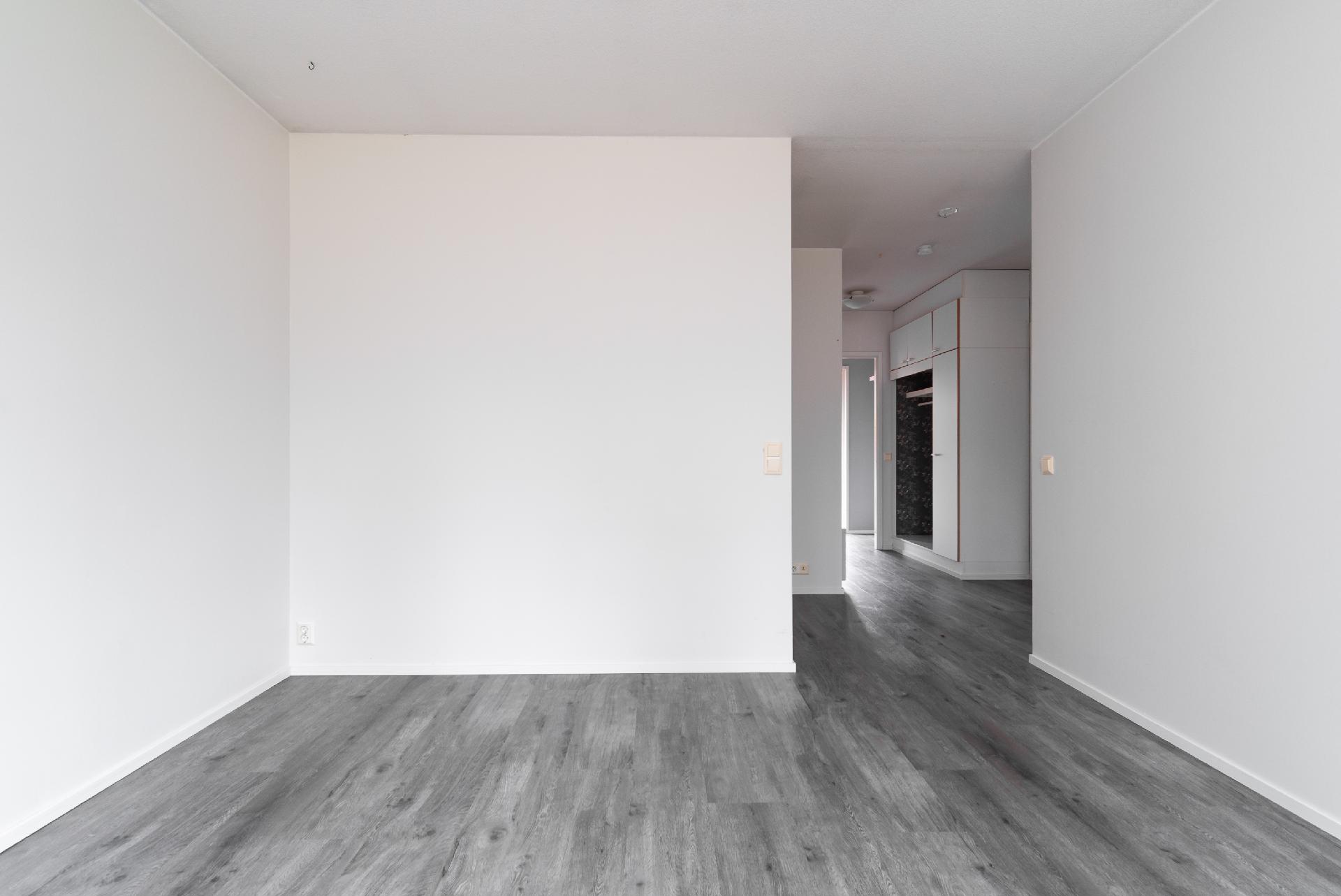 Ruukintie 19, Tikkakoski, Jyväskylä