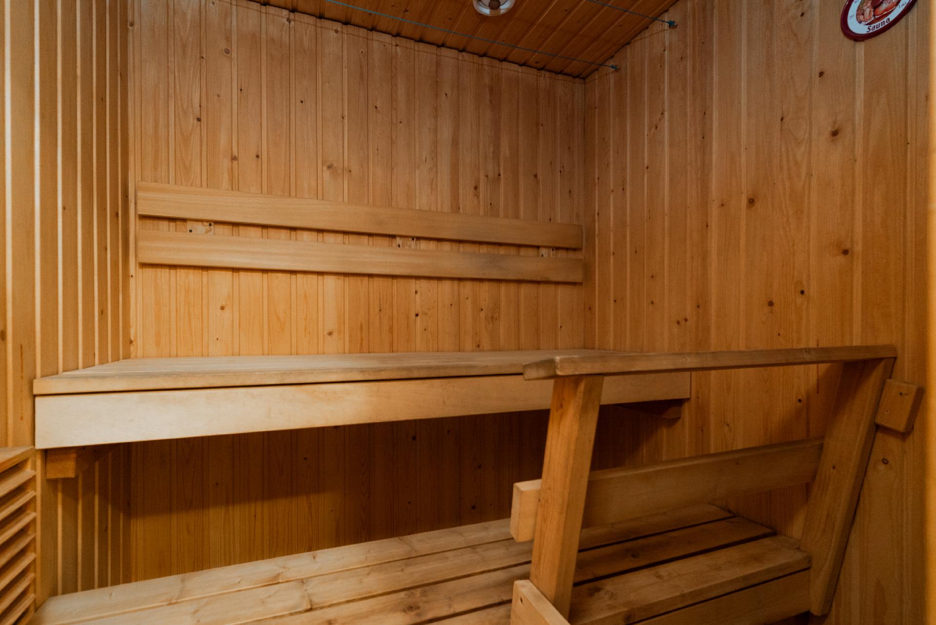 Ruukintie 19, Tikkakoski, Jyväskylä