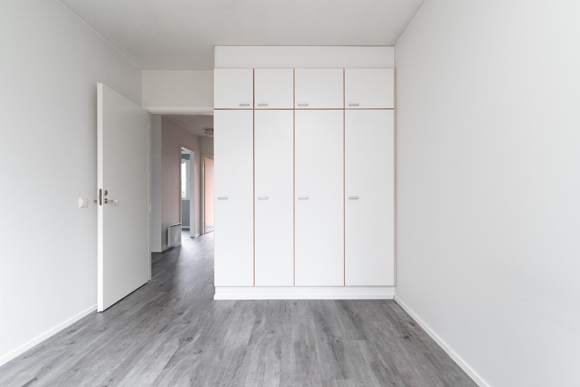 Ruukintie 19, Tikkakoski, Jyväskylä