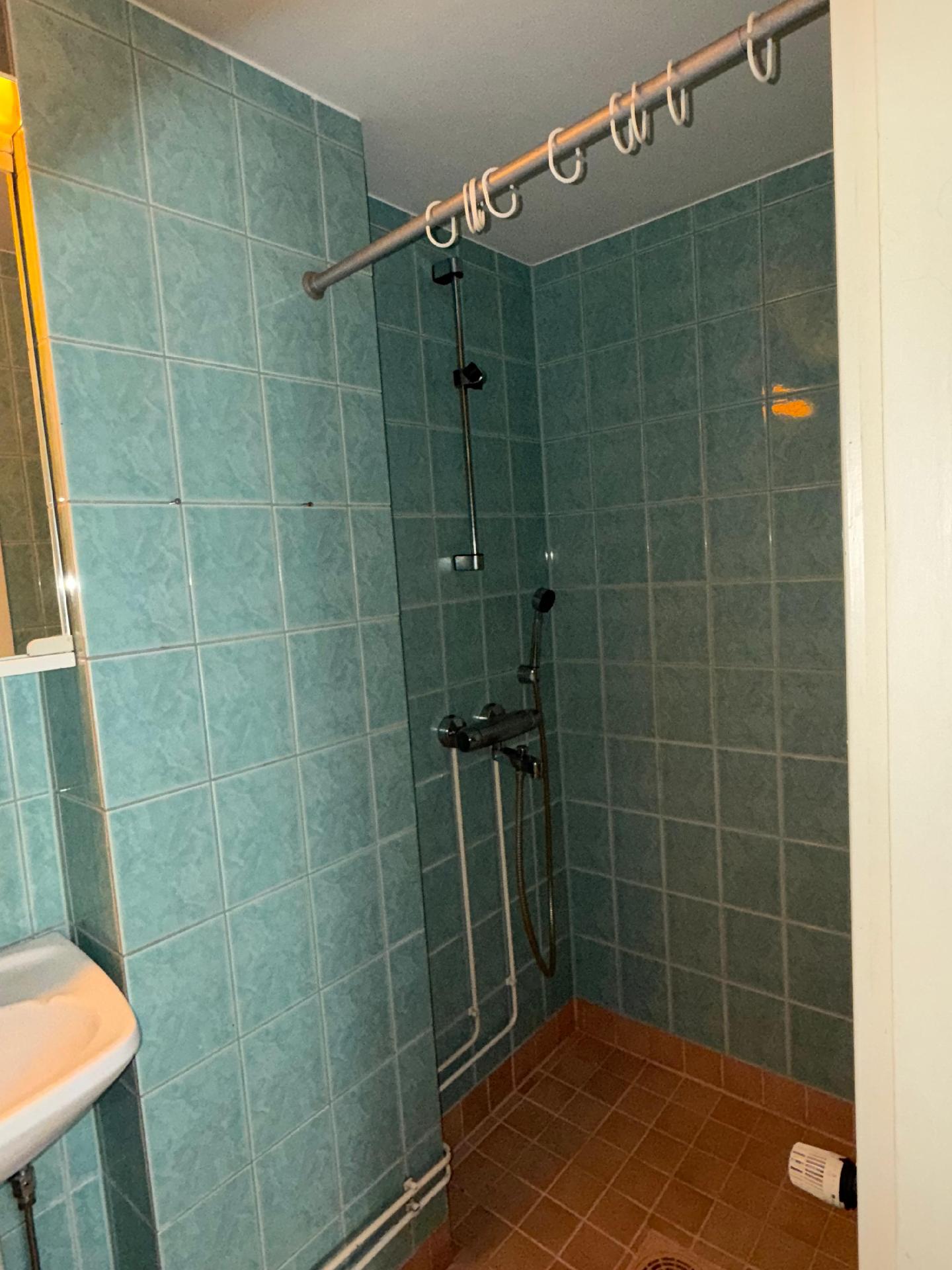 Relanderinkatu 111, Kuoppakangas, Varkaus