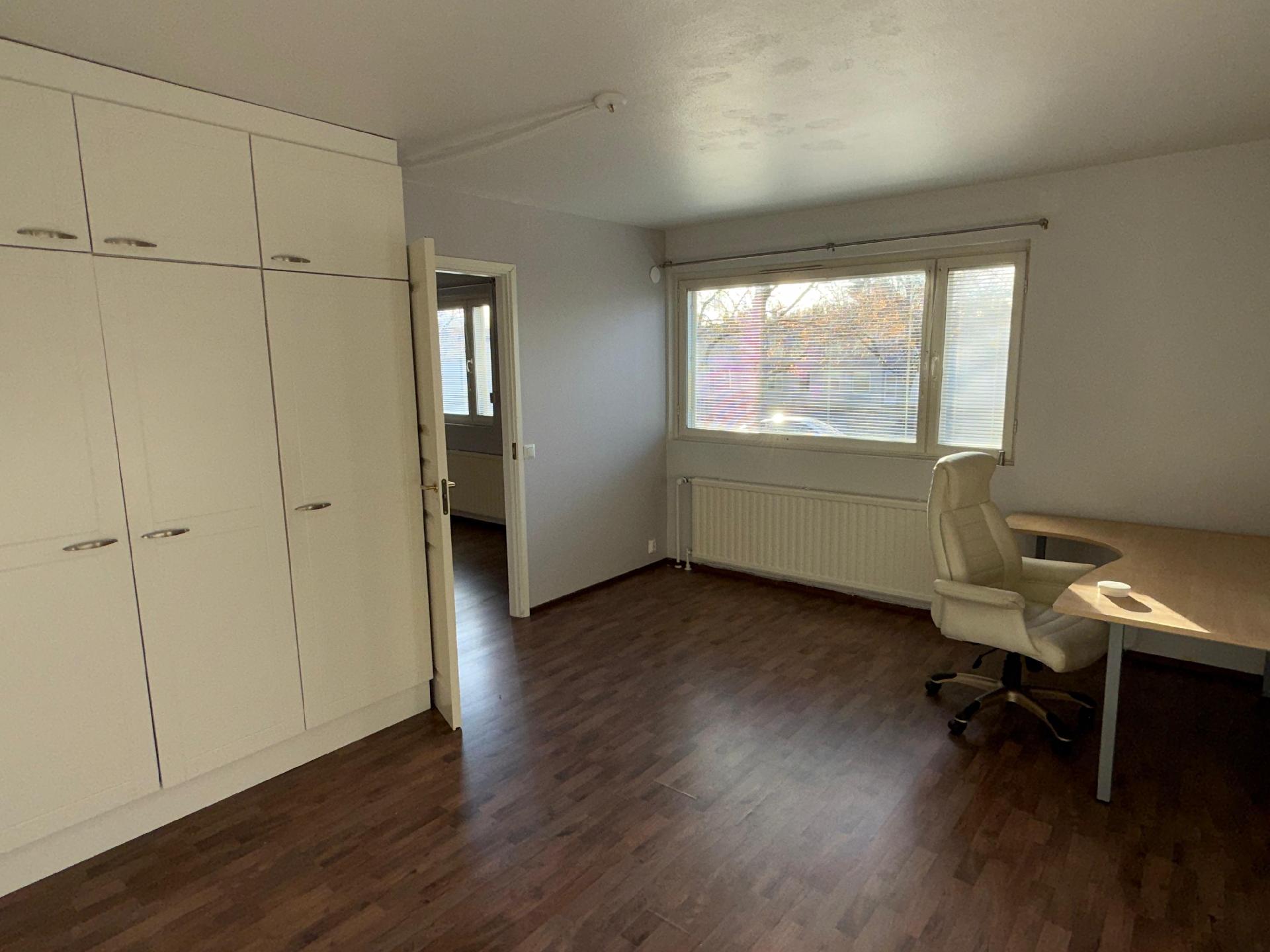 Relanderinkatu 111, Kuoppakangas, Varkaus