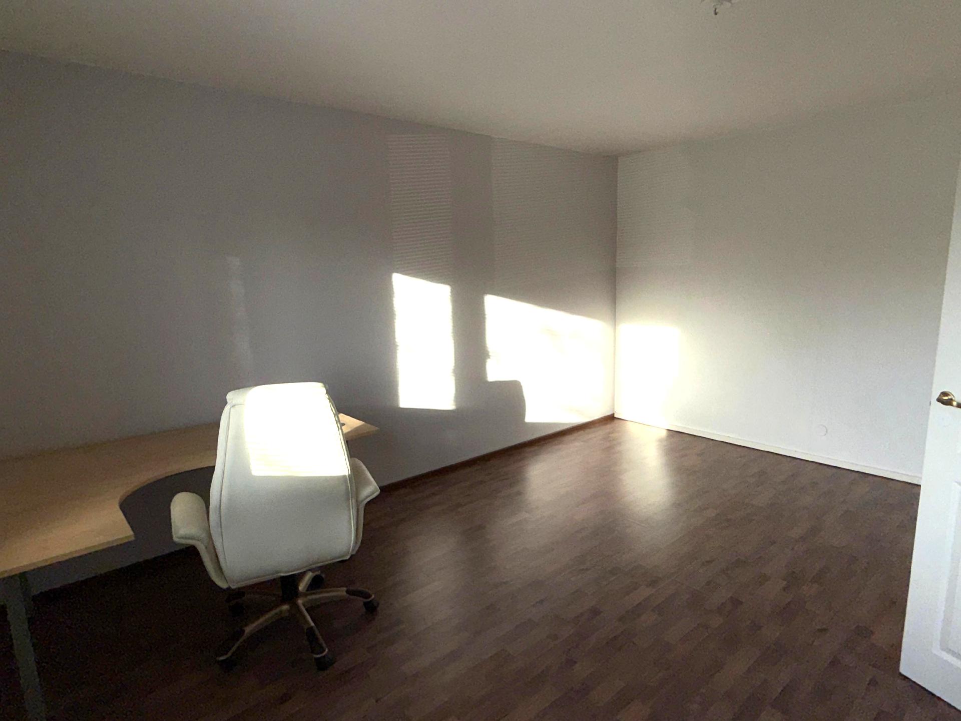 Relanderinkatu 111, Kuoppakangas, Varkaus