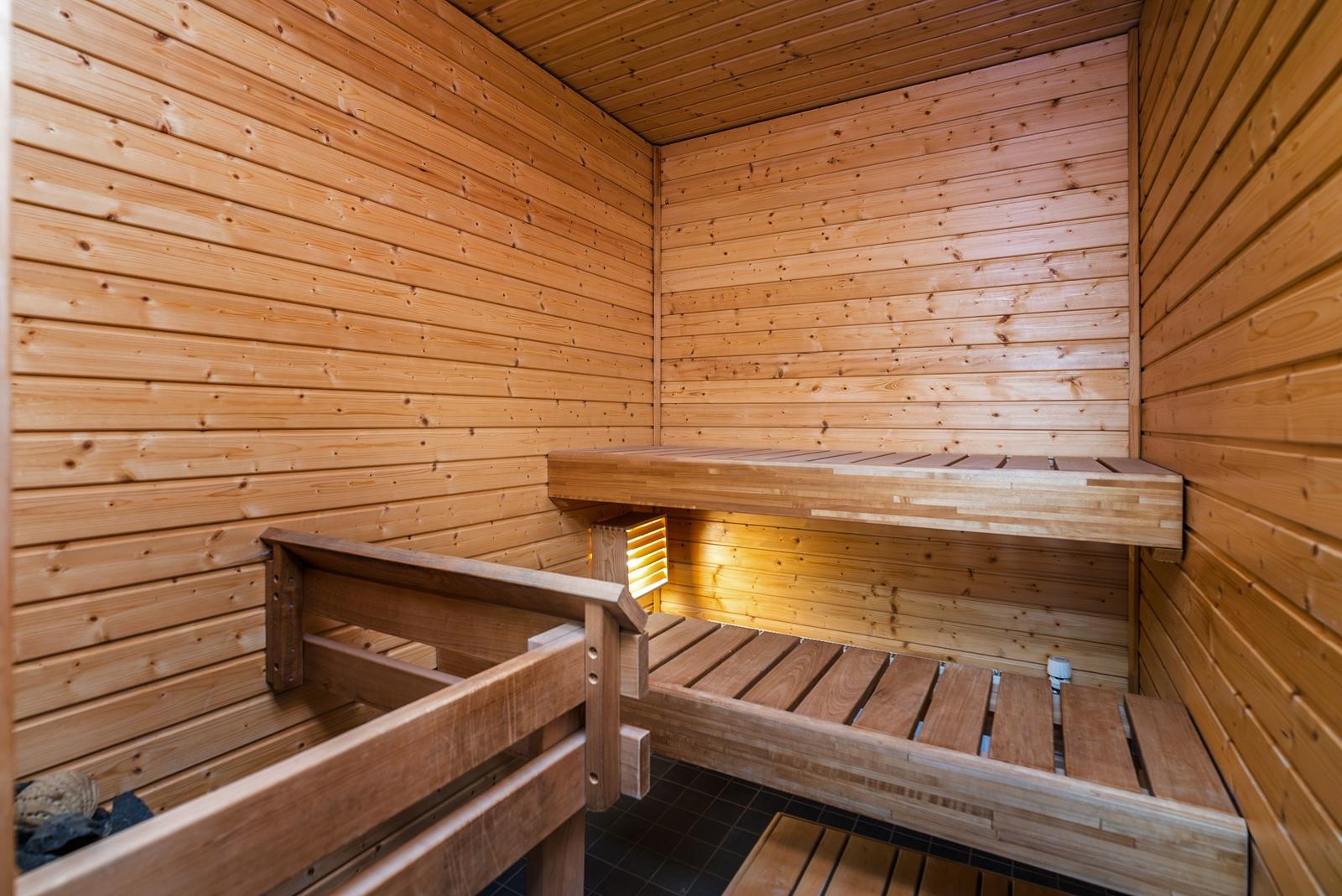 Harjutie 7, Loutti, Järvenpää