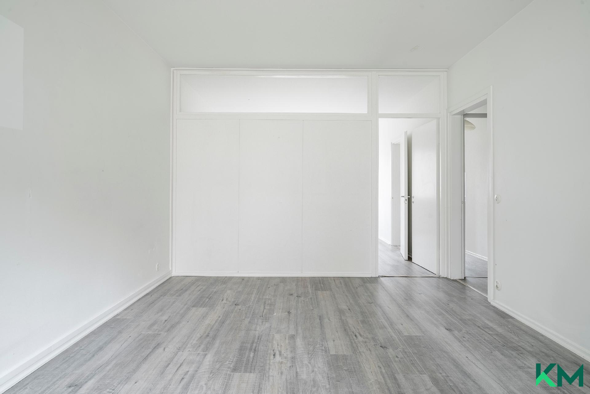 Kaarikuja 1, Kontula, Helsinki