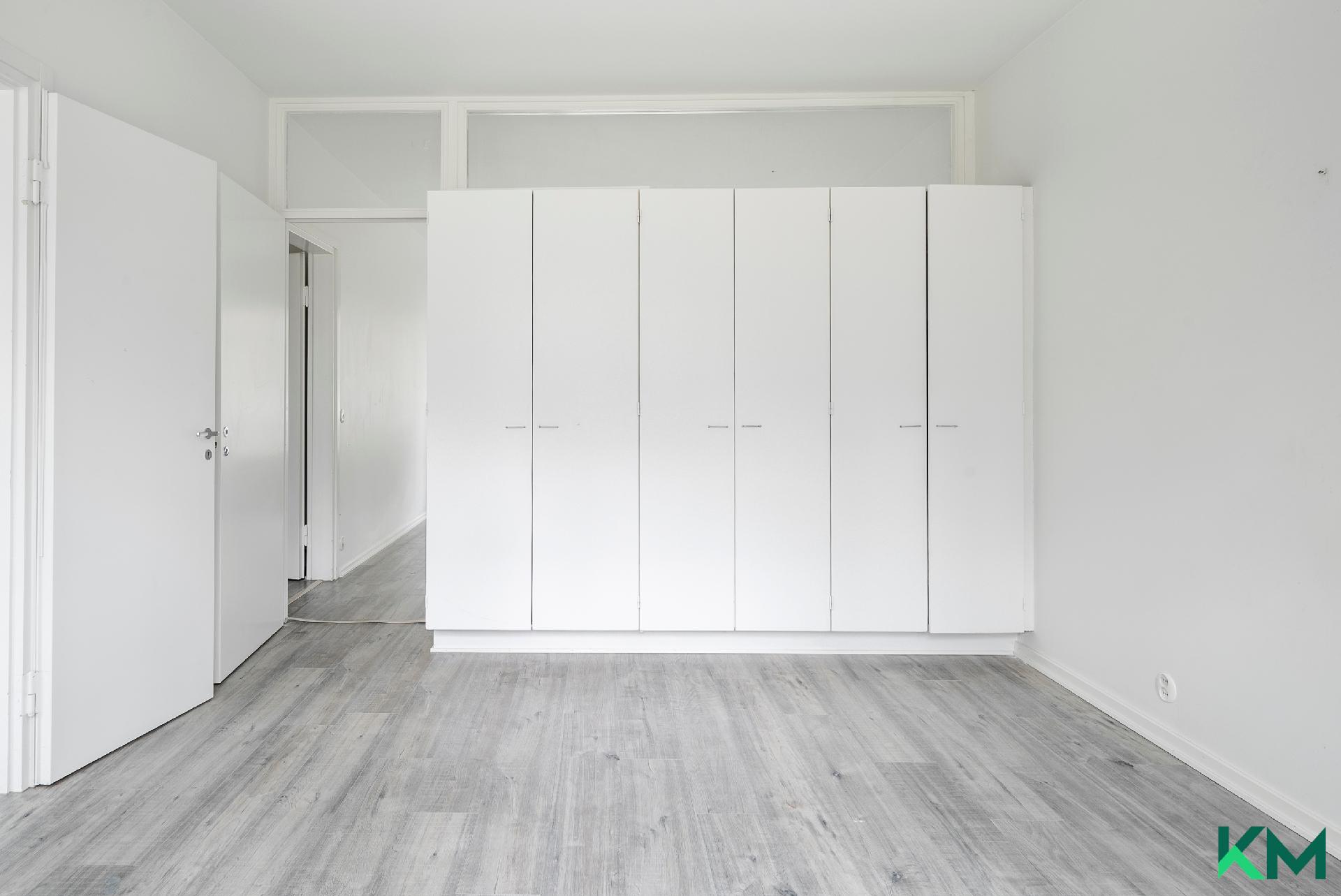 Kaarikuja 1, Kontula, Helsinki