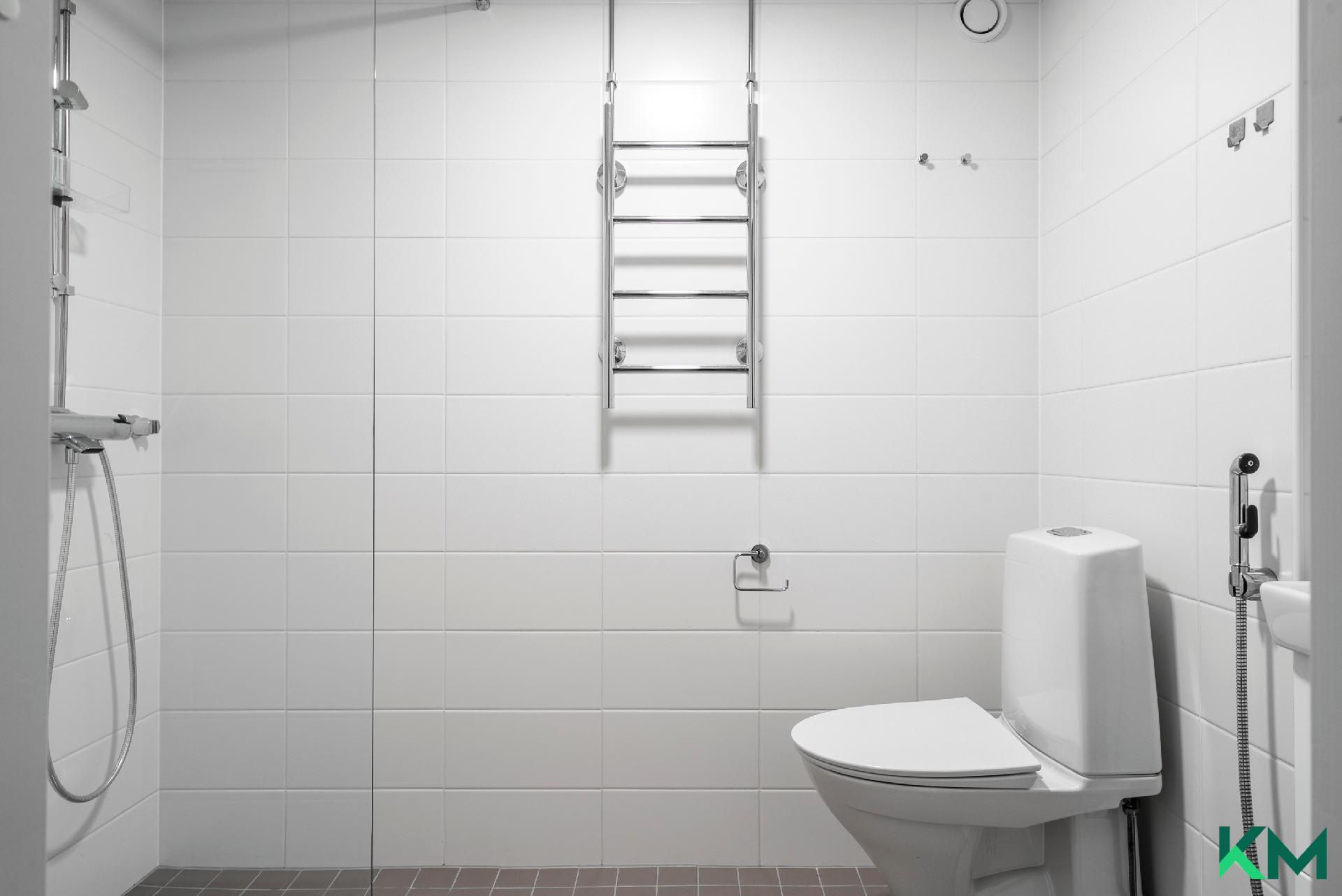 Kaarikuja 1, Kontula, Helsinki