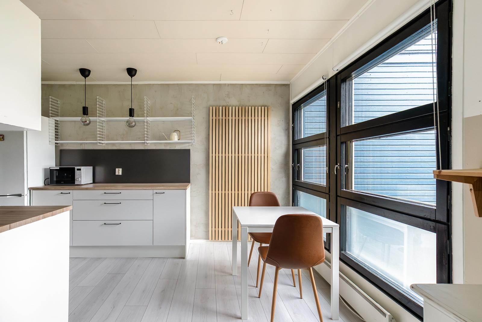 Jenkkapolku 28, Kyrölä, Järvenpää