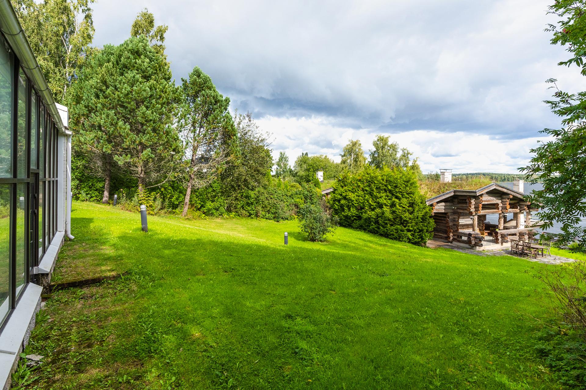 Teivaalantie 78, Ryydynpohja, Tampere