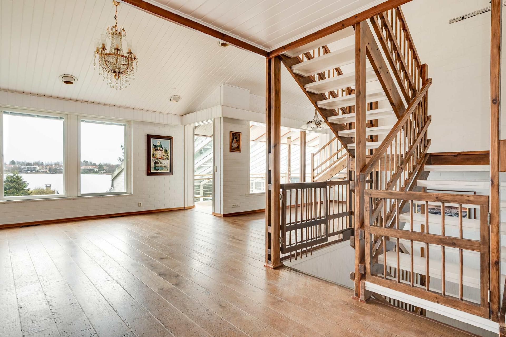 Teivaalantie 78, Ryydynpohja, Tampere