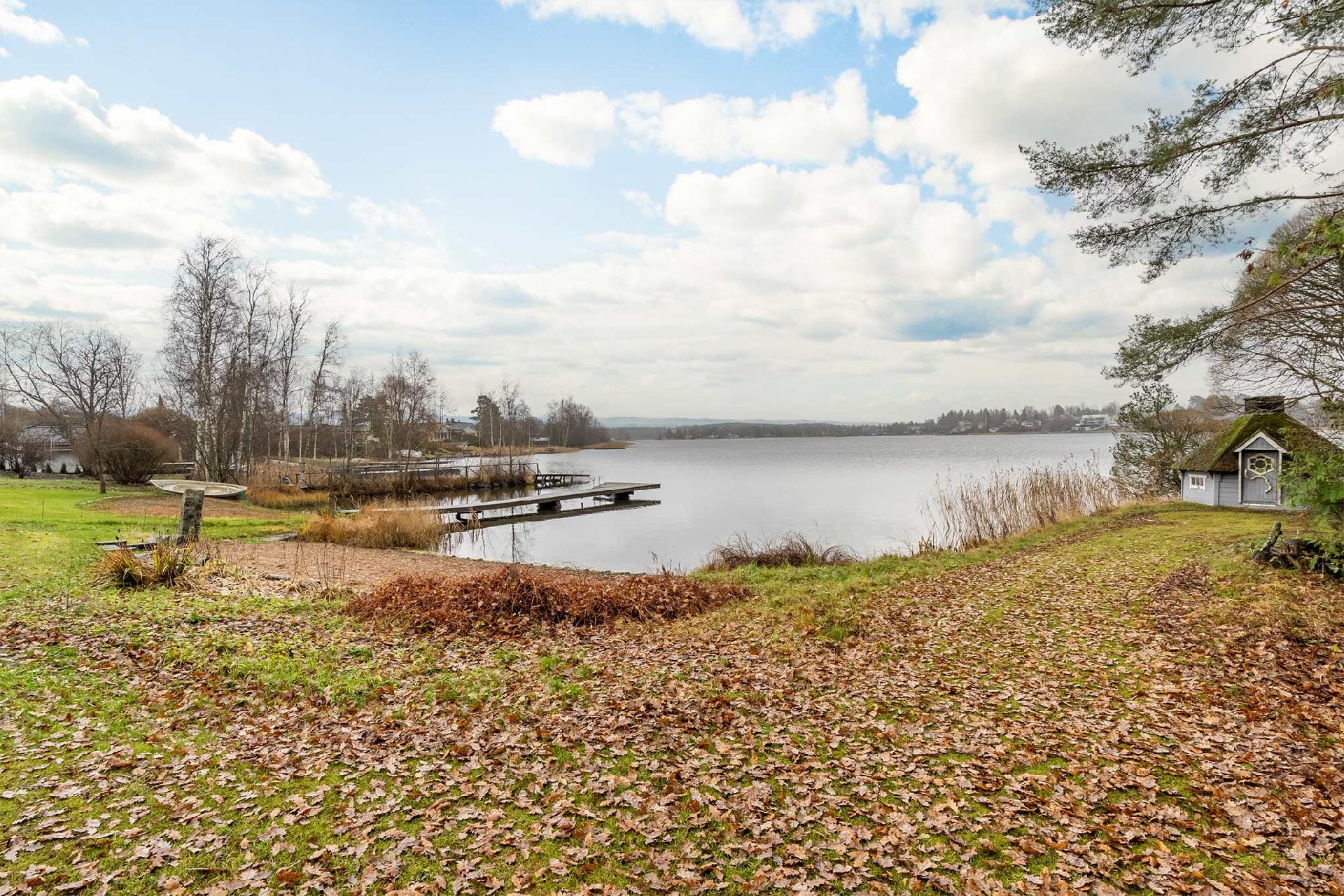 Teivaalantie 78, Ryydynpohja, Tampere