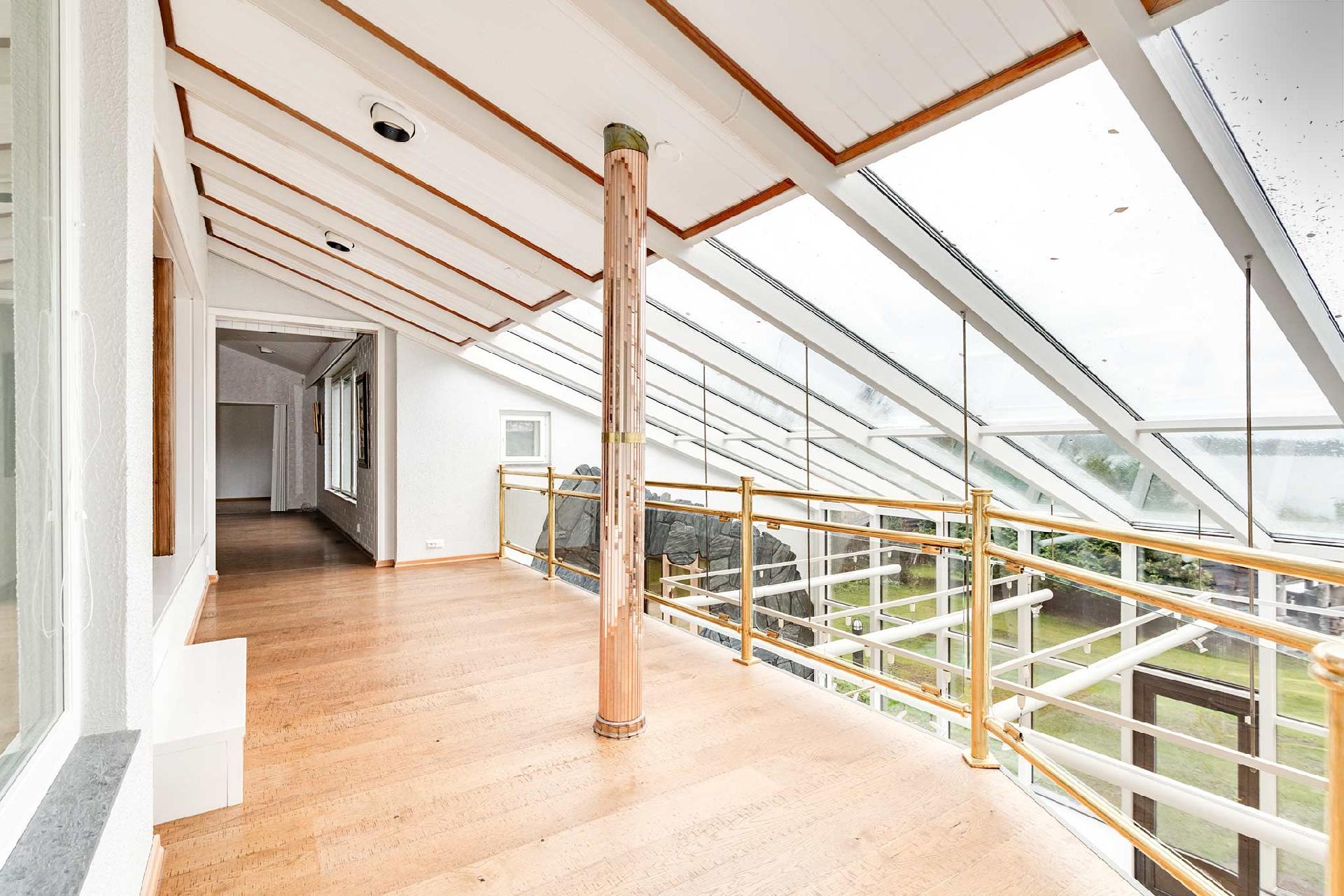 Teivaalantie 78, Ryydynpohja, Tampere