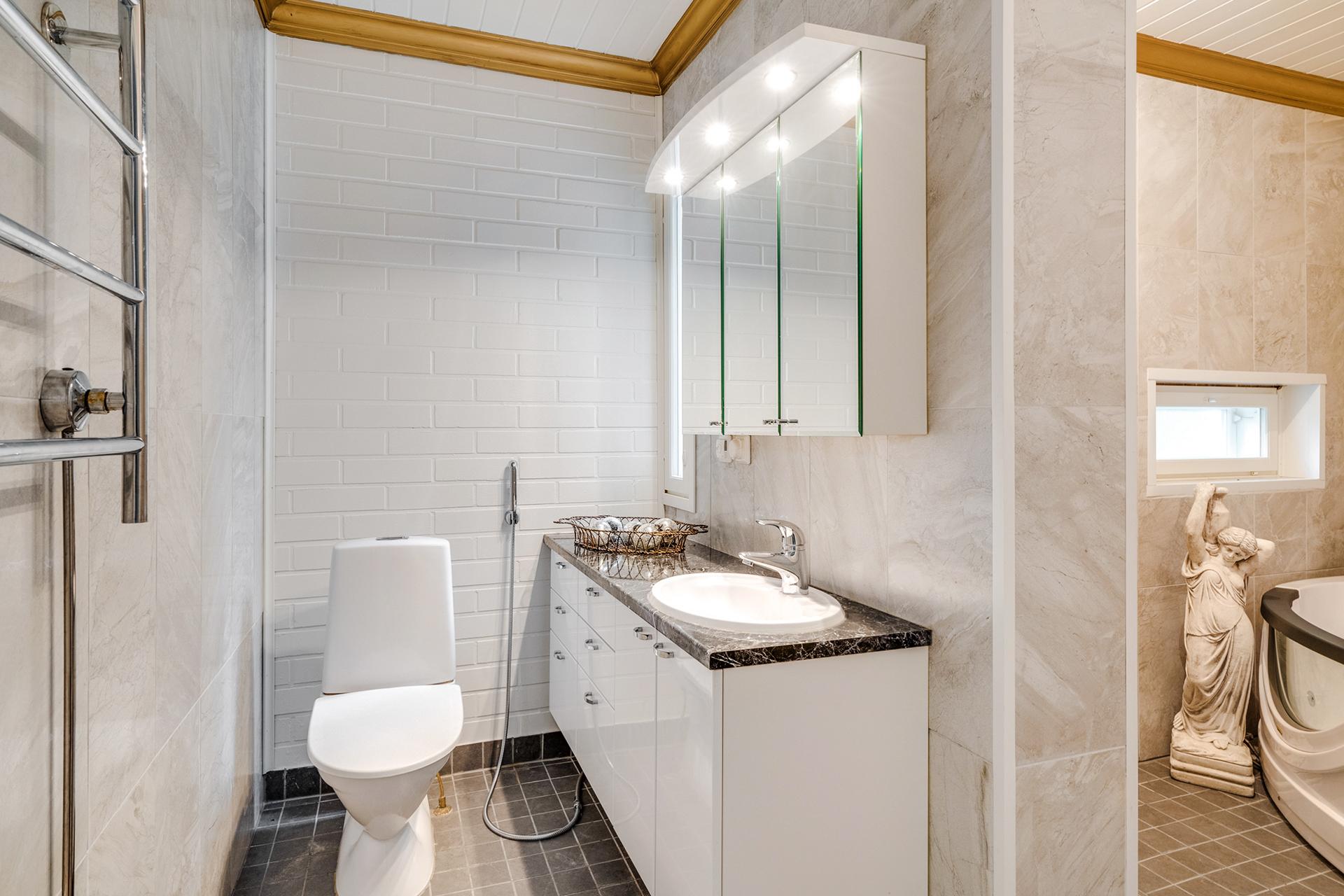 Teivaalantie 78, Ryydynpohja, Tampere