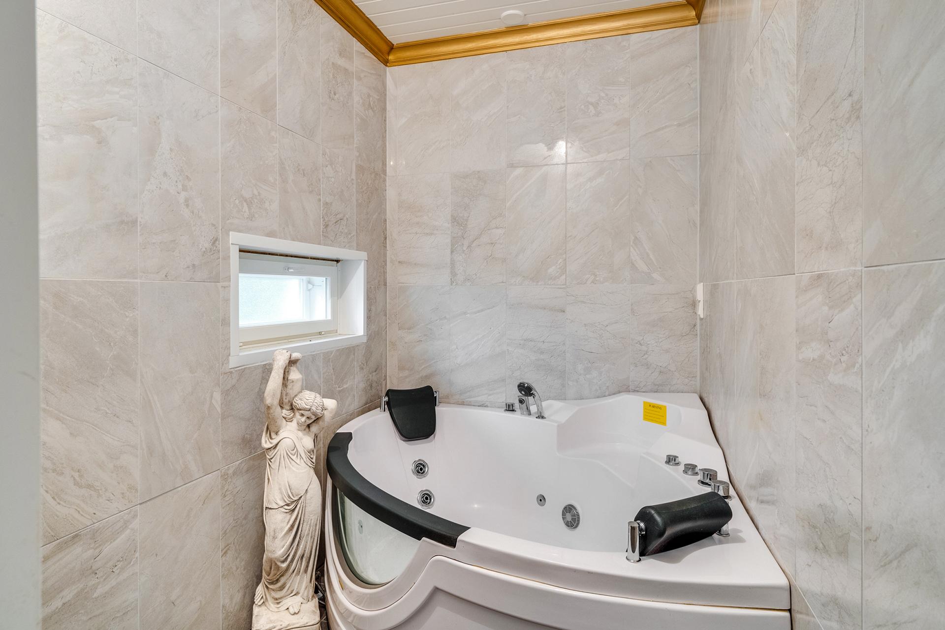 Teivaalantie 78, Ryydynpohja, Tampere