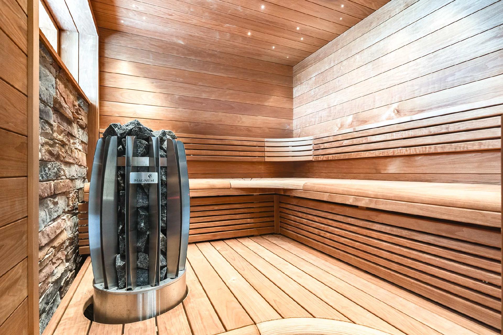 Teivaalantie 78, Ryydynpohja, Tampere