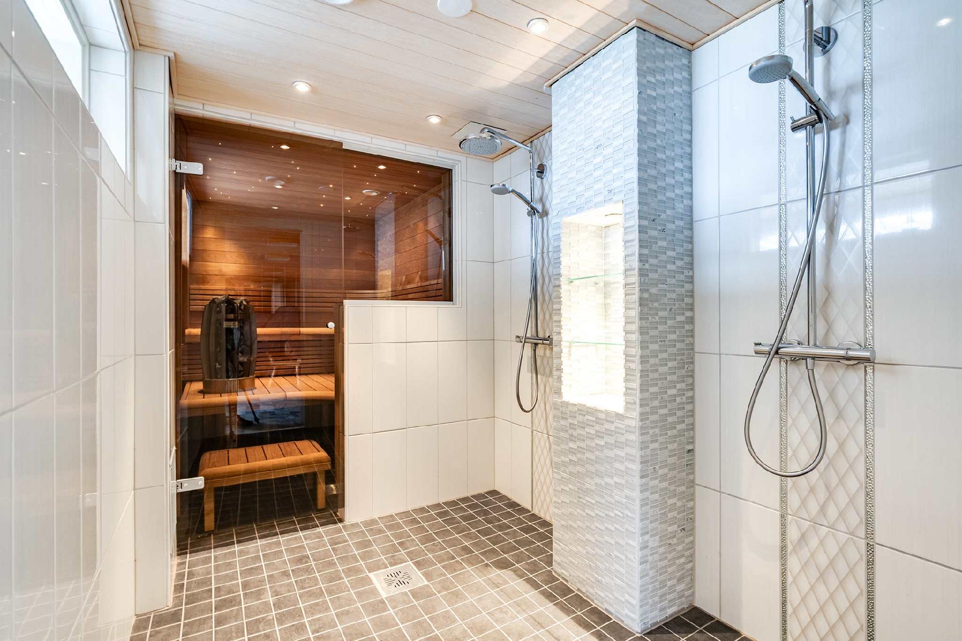 Teivaalantie 78, Ryydynpohja, Tampere