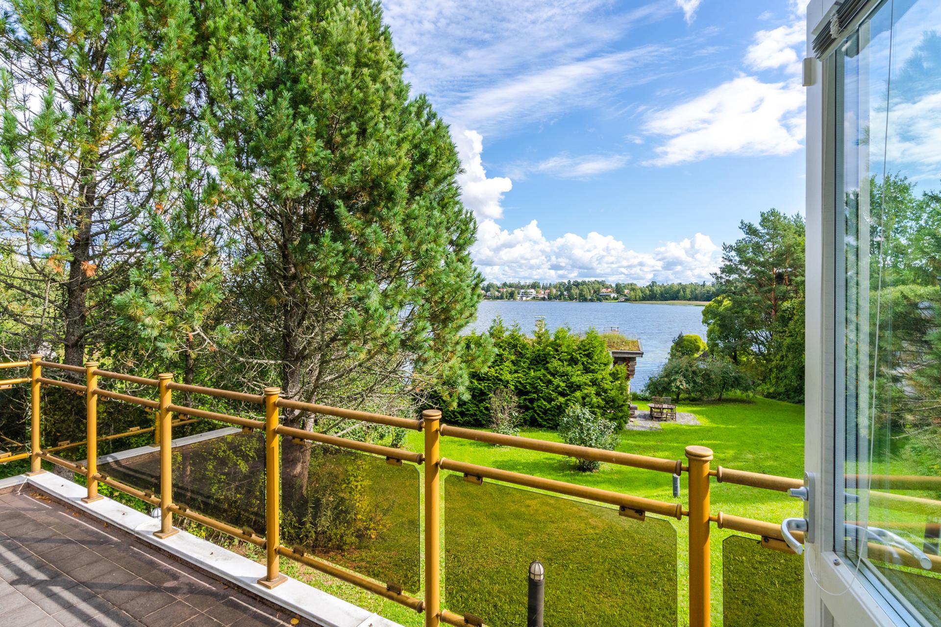 Teivaalantie 78, Ryydynpohja, Tampere