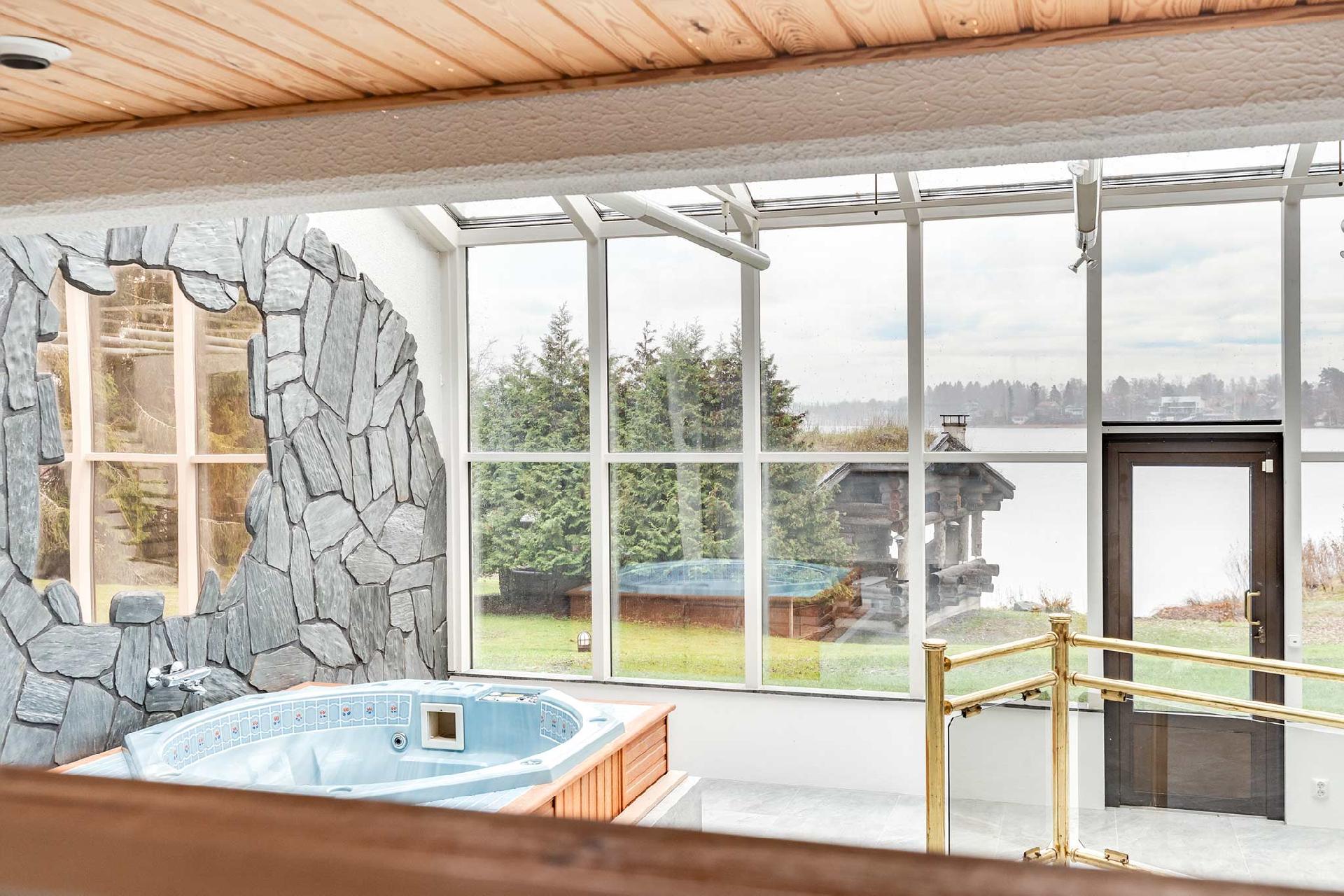 Teivaalantie 78, Ryydynpohja, Tampere