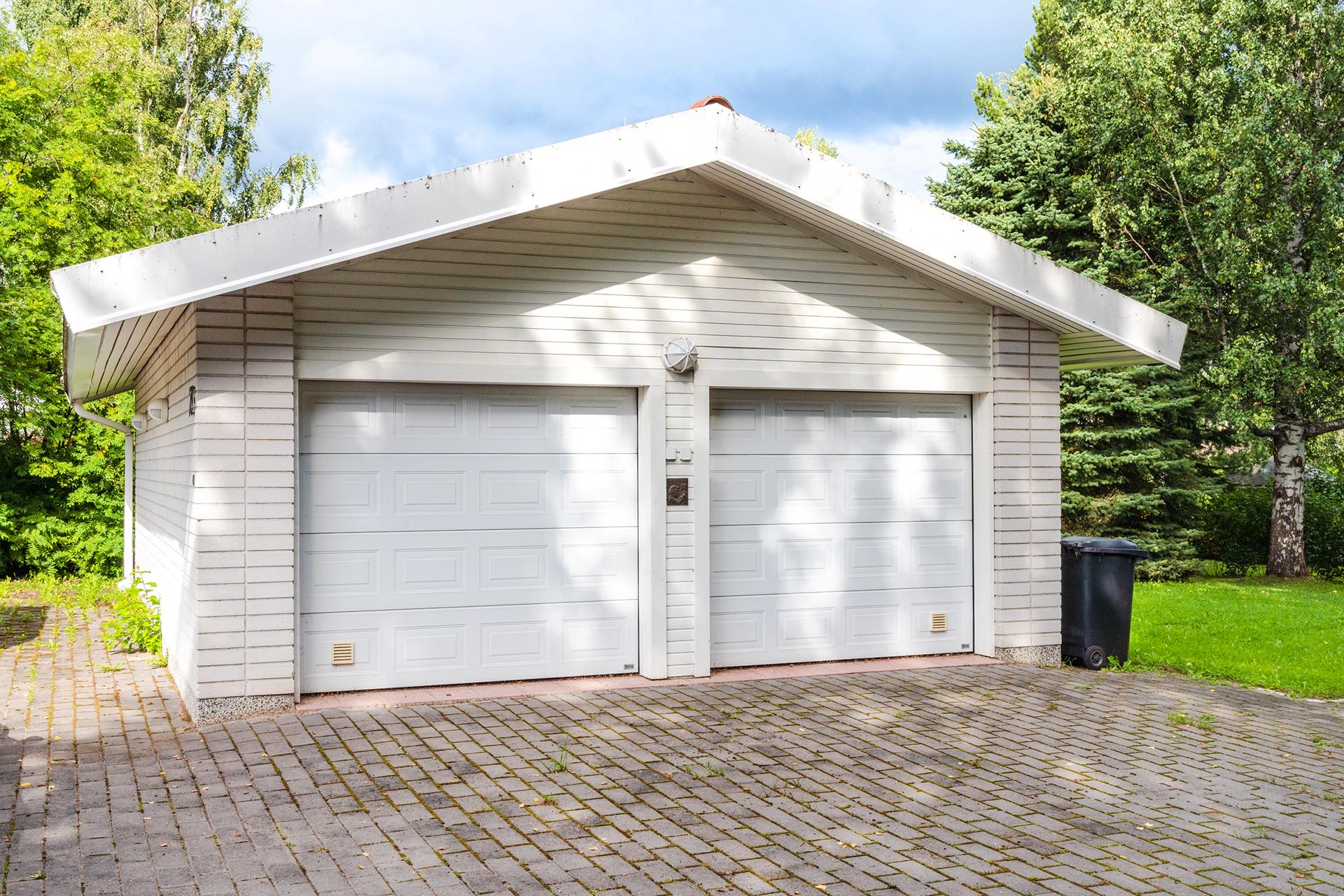 Teivaalantie 78, Ryydynpohja, Tampere