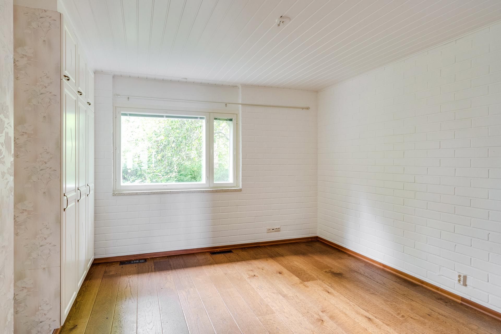 Teivaalantie 78, Ryydynpohja, Tampere