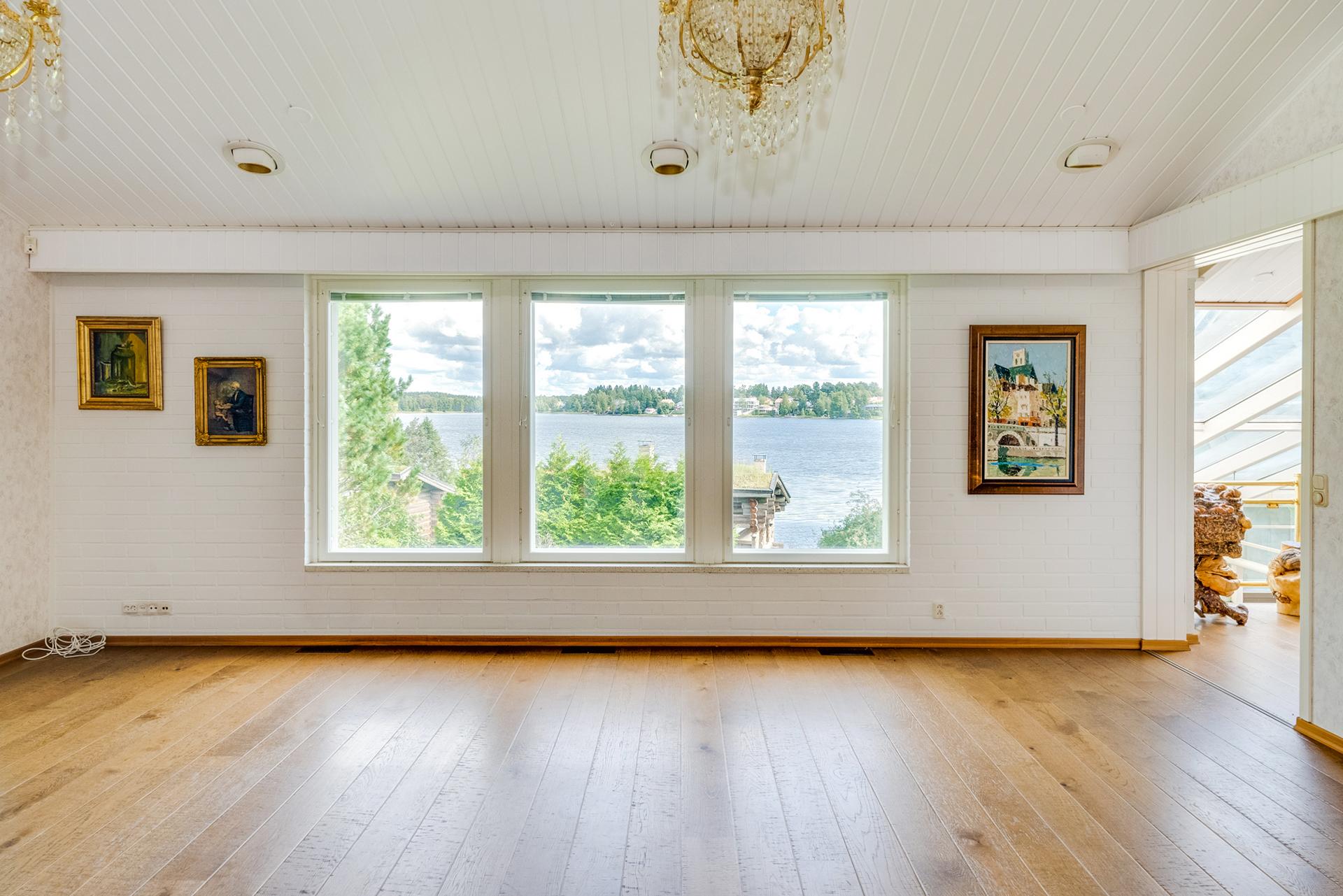 Teivaalantie 78, Ryydynpohja, Tampere