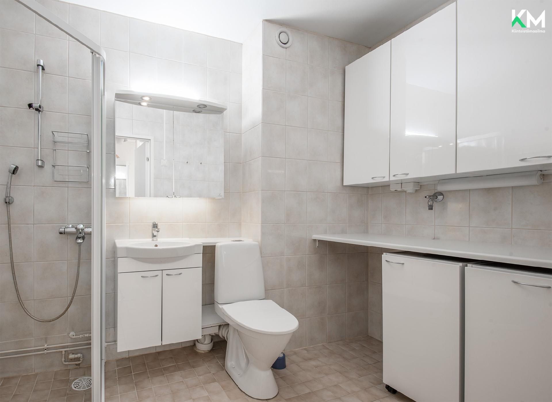 Lumparlankatu 11, Keskusta, Raisio