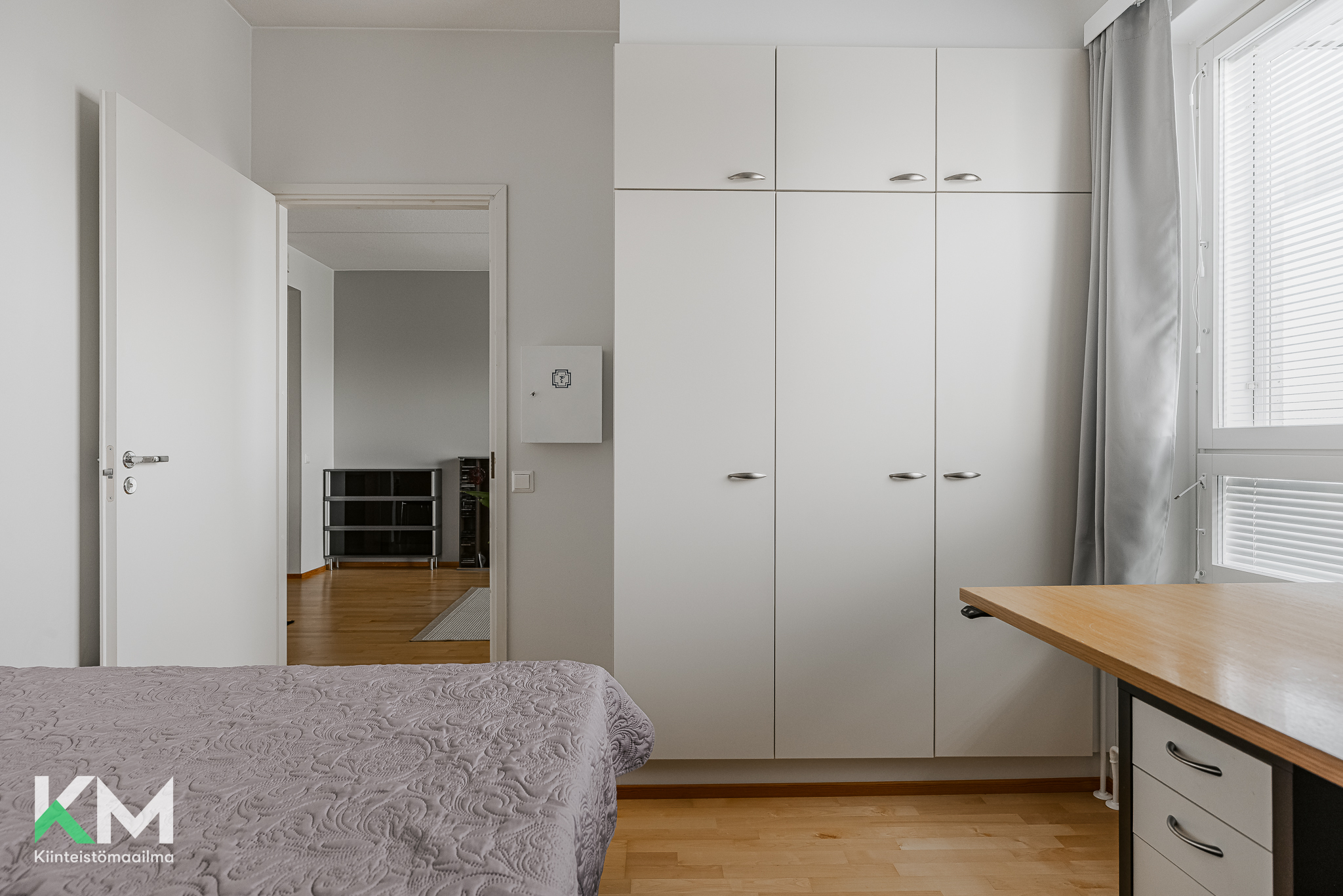 Kopparintie 1, Seinäjoki, Seinäjoki