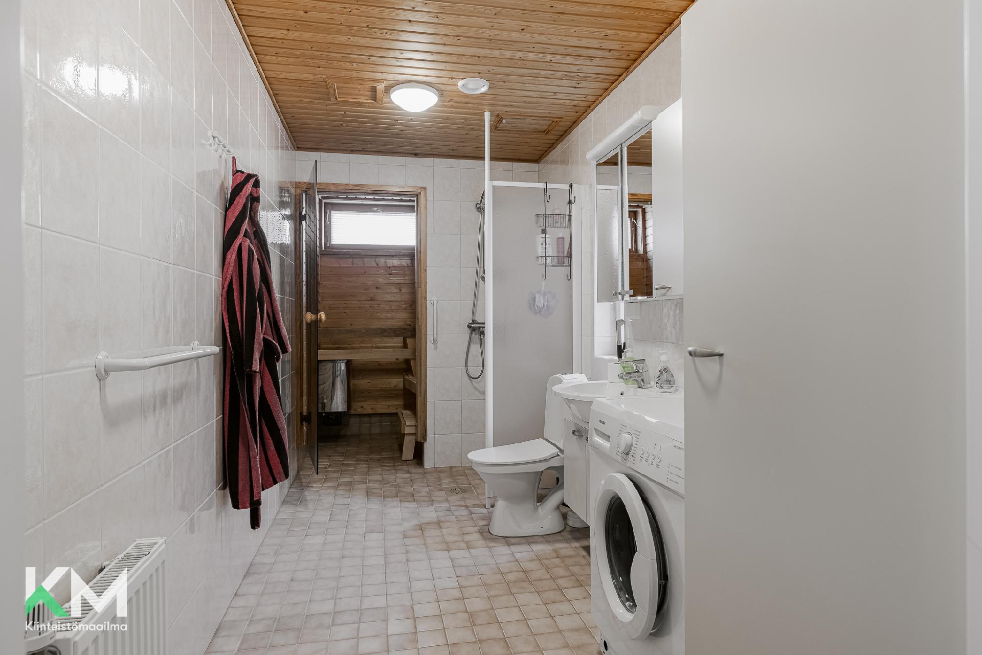 Kopparintie 1, Hyllykallio, Seinäjoki