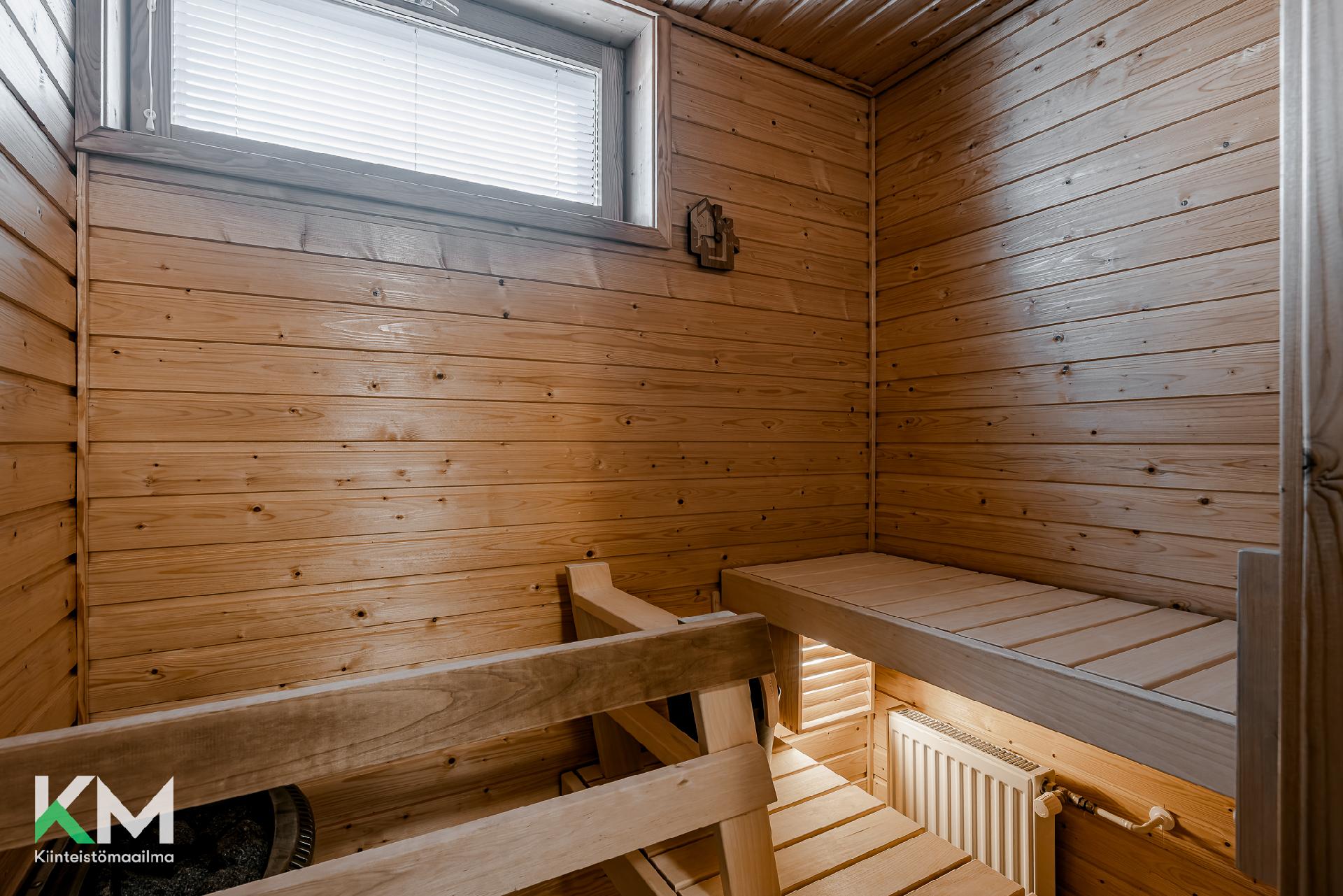 Kopparintie 1, Hyllykallio, Seinäjoki