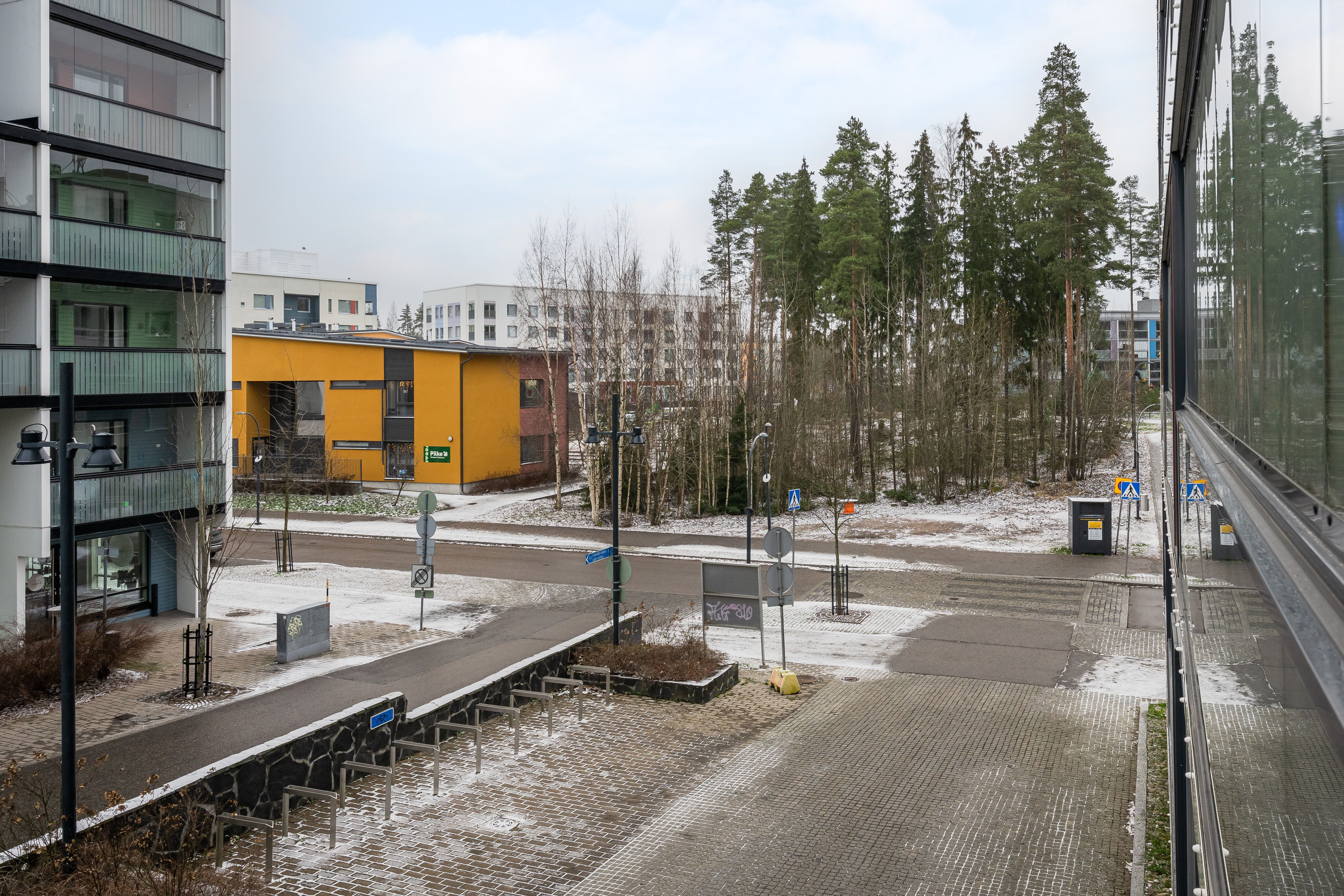 Ulkokuva