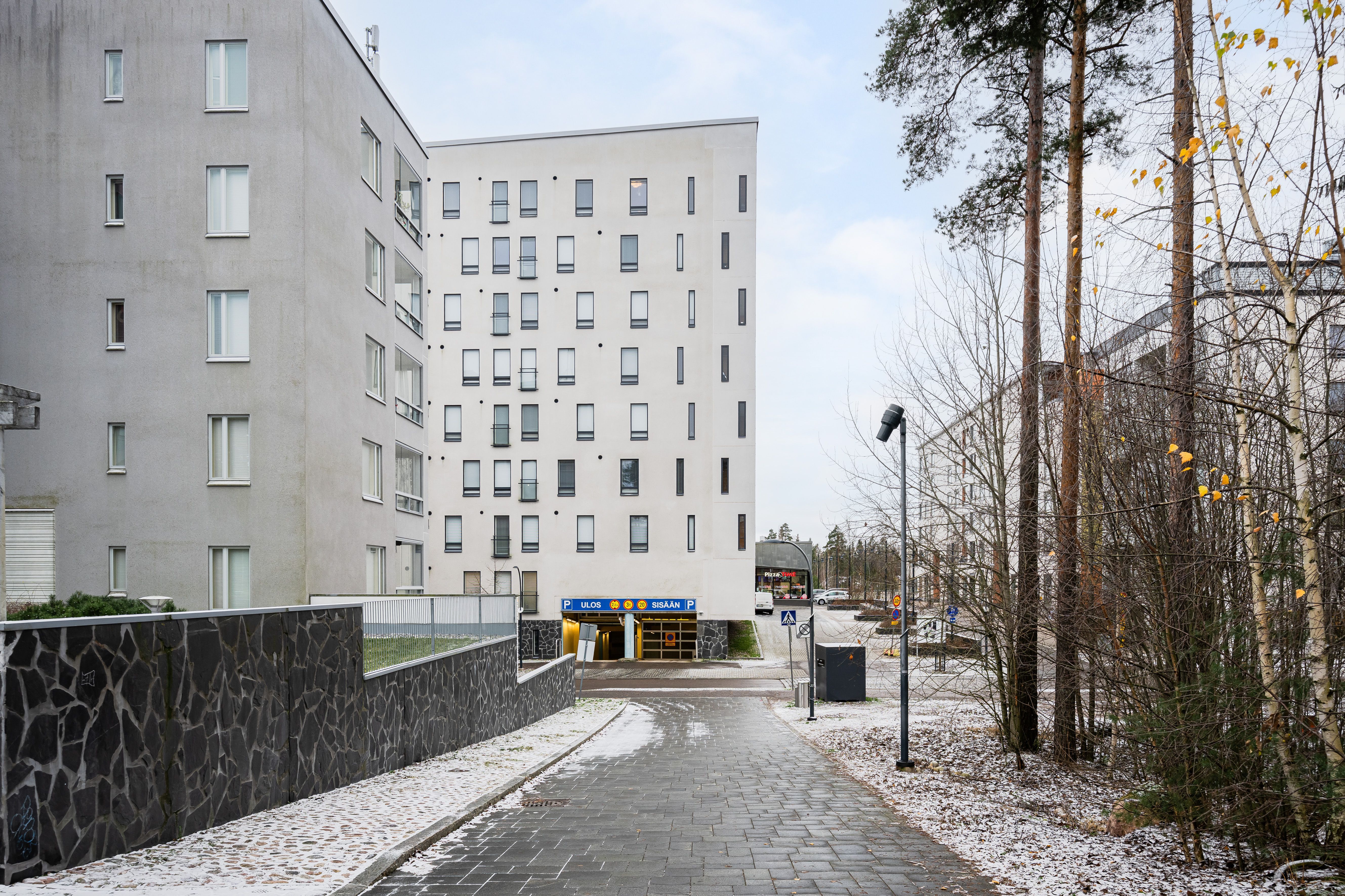 Ulkokuva