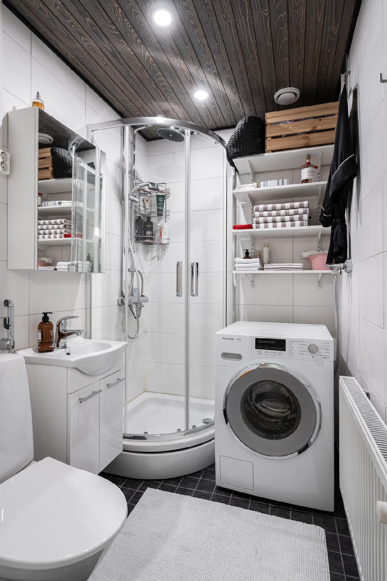 Lukiokatu 3, Keskusta, Hämeenlinna